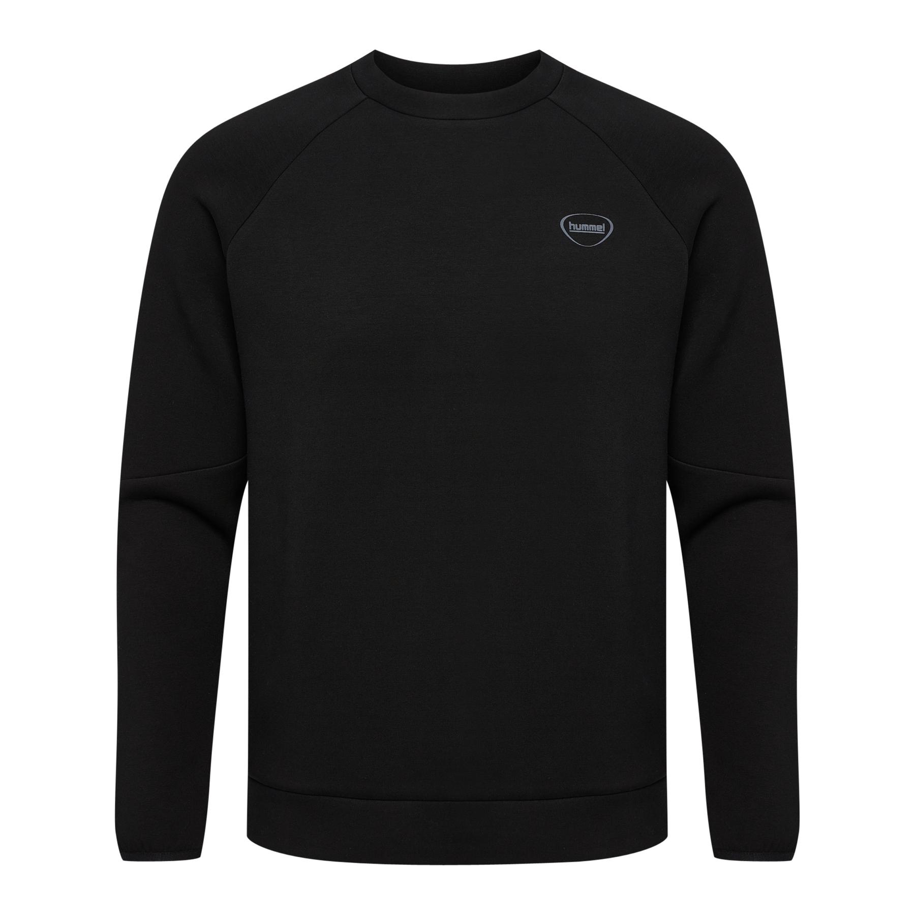 product/h/u/hummel_225911-2001_black_1.jpg
