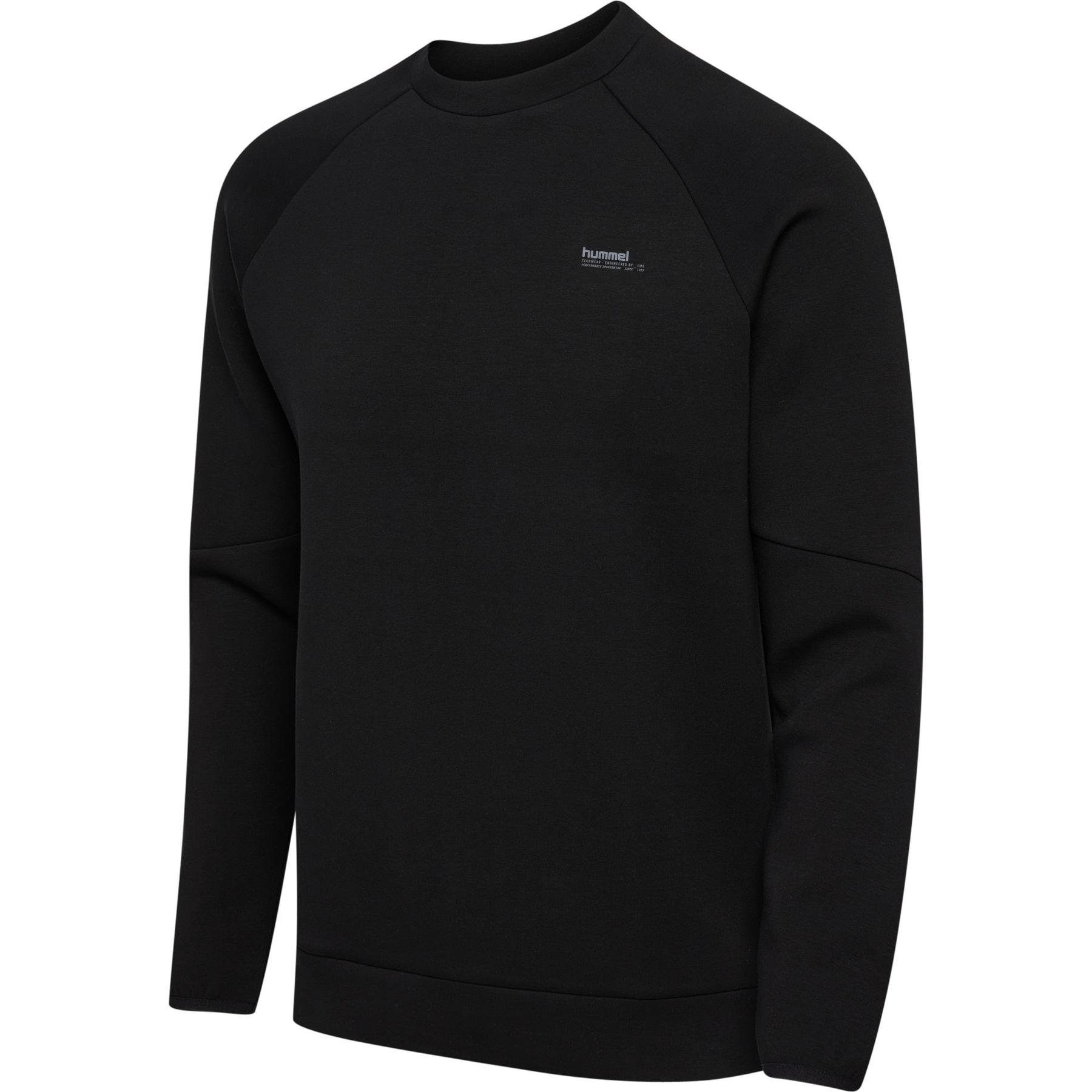 product/h/u/hummel_225911-2001_black_2.jpg