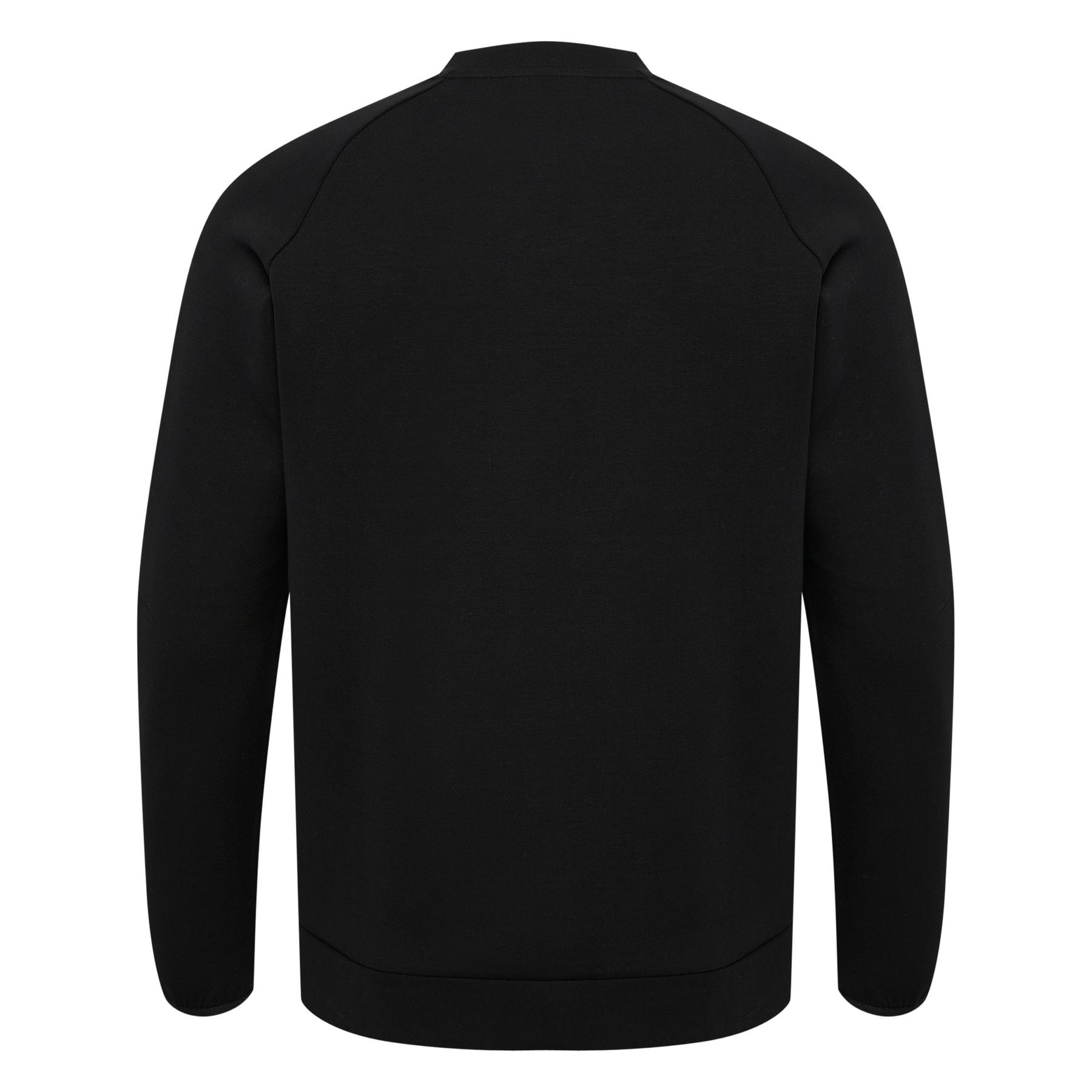 product/h/u/hummel_225911-2001_black_3.jpg