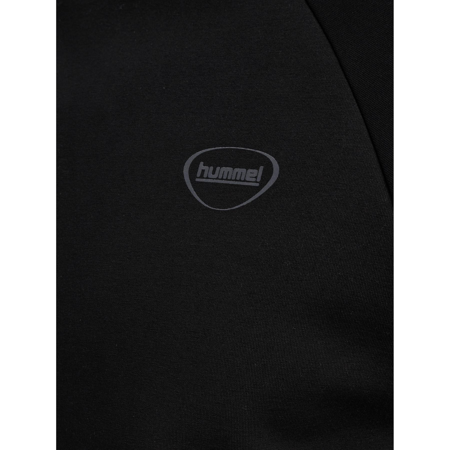 product/h/u/hummel_225911-2001_black_4.jpg
