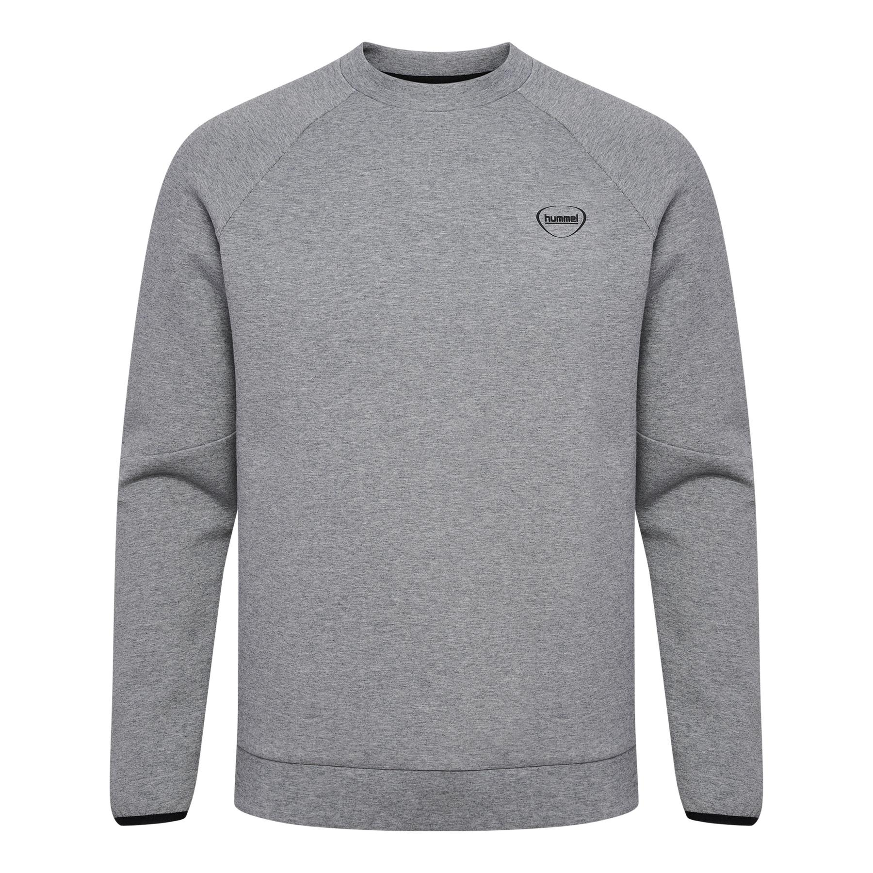 product/h/u/hummel_225911-2006_grey-melange_1.jpg