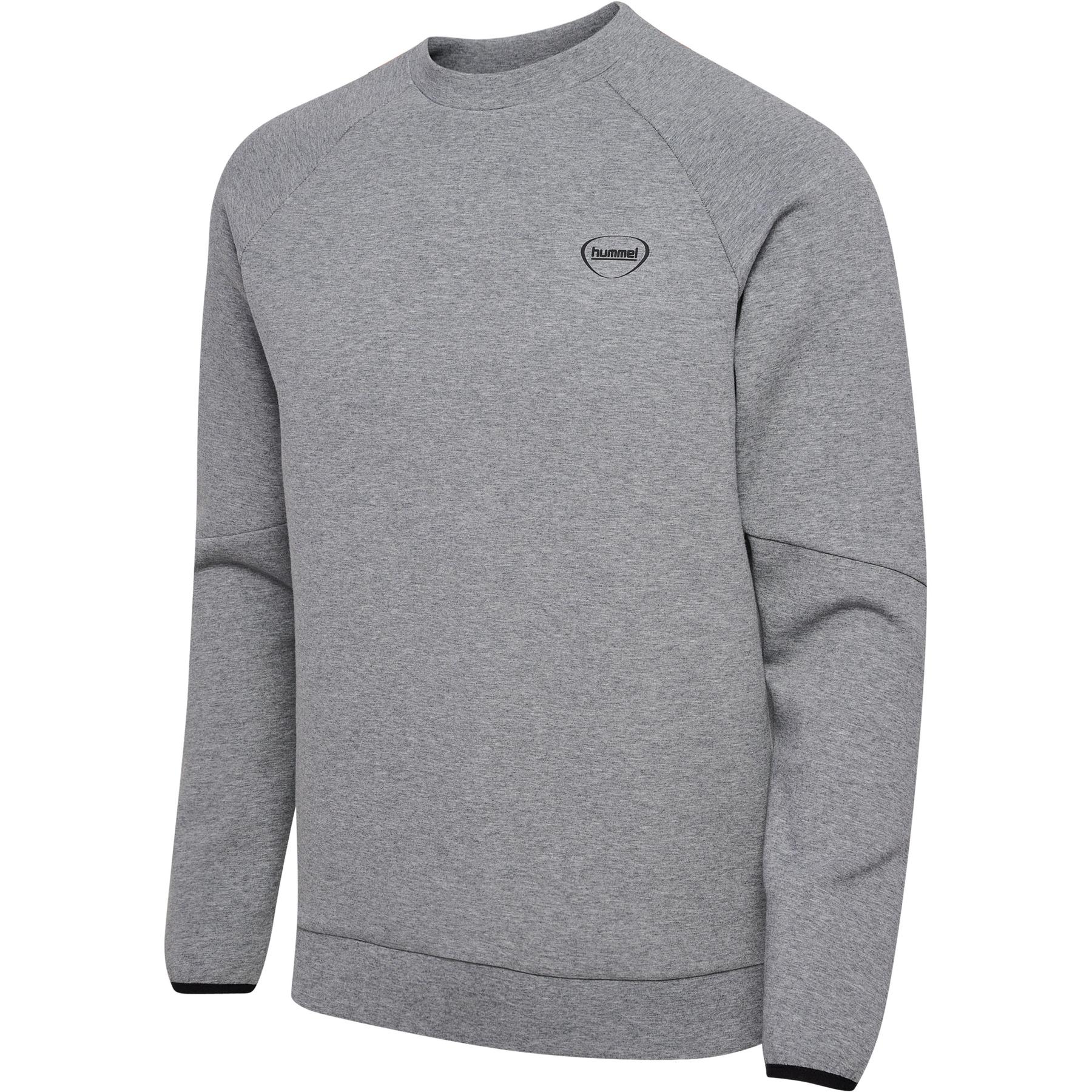 product/h/u/hummel_225911-2006_grey-melange_2.jpg