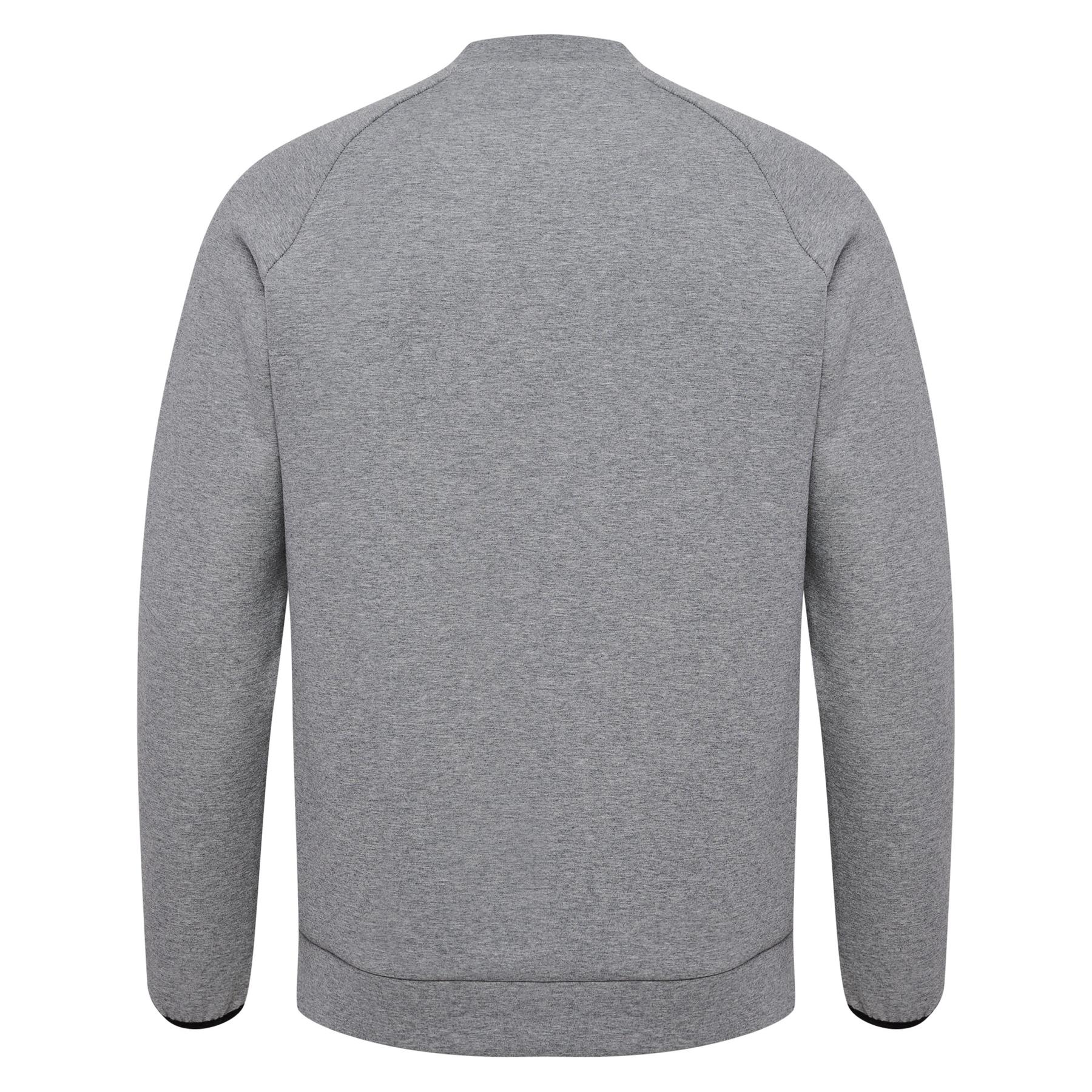 product/h/u/hummel_225911-2006_grey-melange_4.jpg