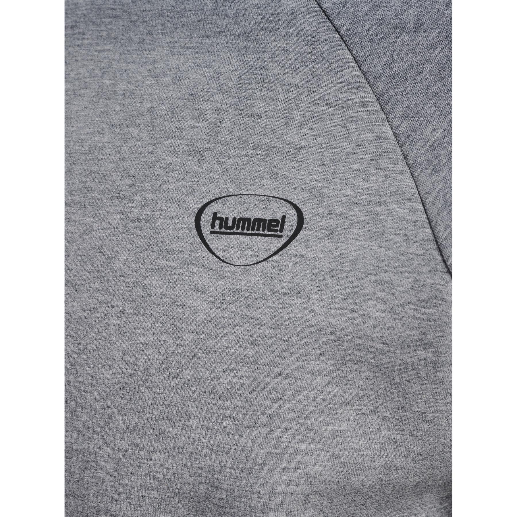 product/h/u/hummel_225911-2006_grey-melange_5.jpg