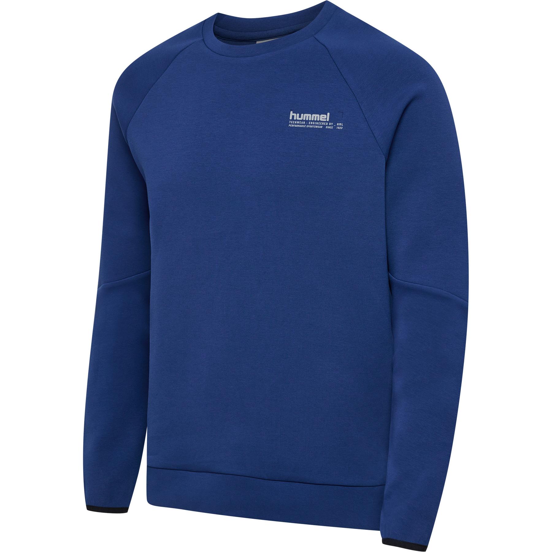 product/h/u/hummel_225911-7424_estate-blue_1.jpg