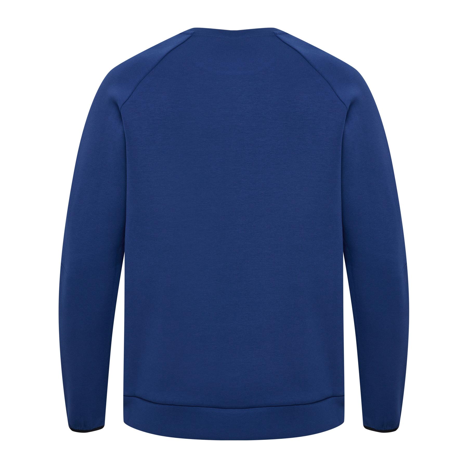 product/h/u/hummel_225911-7424_estate-blue_3.jpg