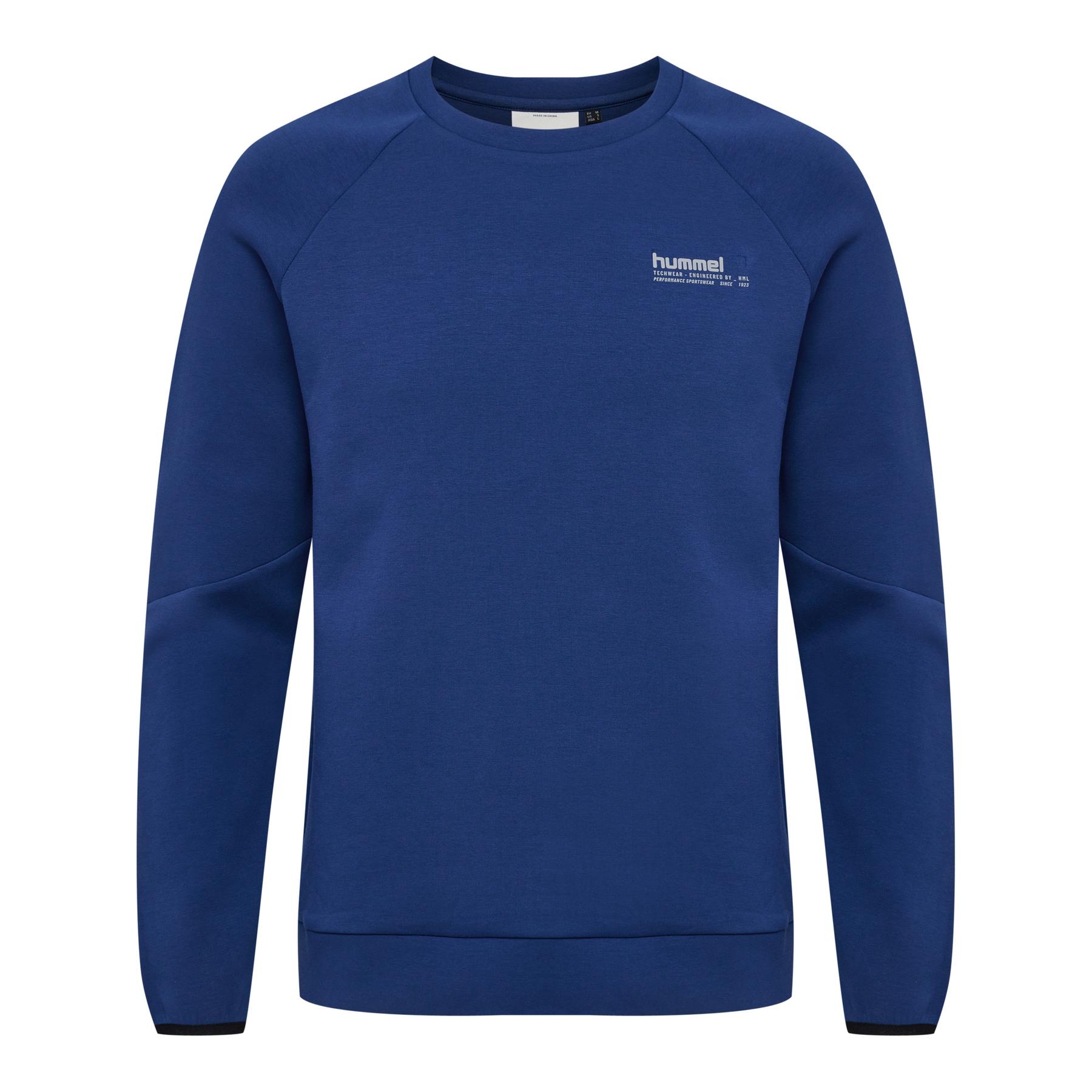 product/h/u/hummel_225911-7424_estate-blue_4.jpg
