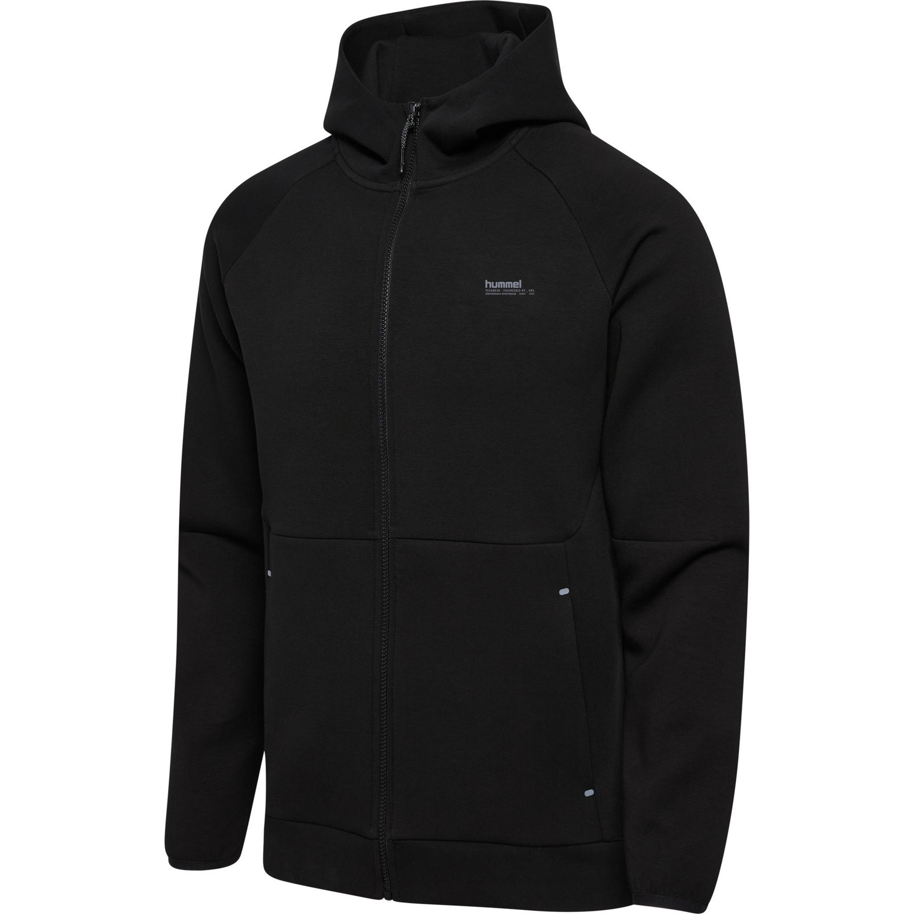 h/u/hummel_225912-2001_black_2.jpg