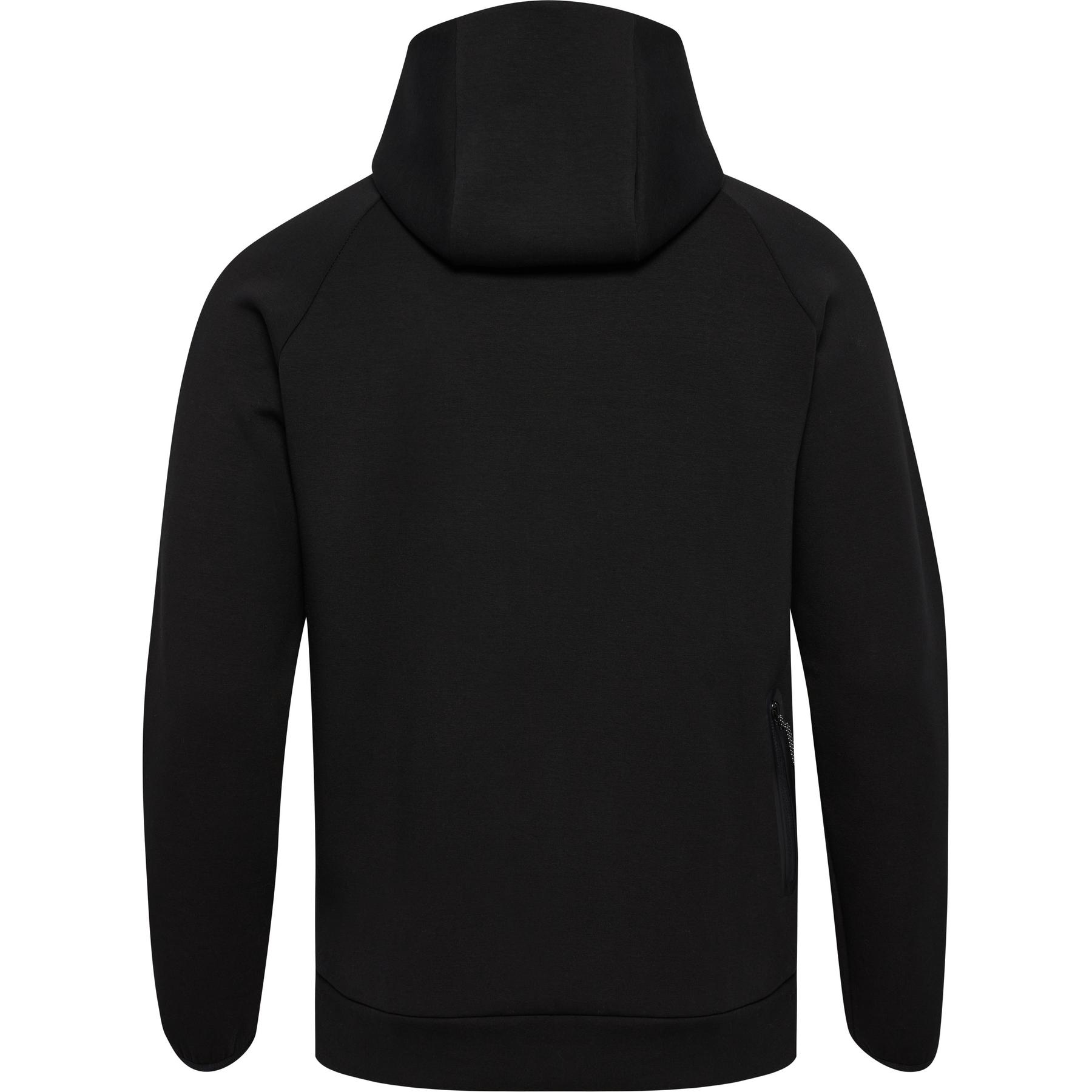 h/u/hummel_225912-2001_black_3.jpg