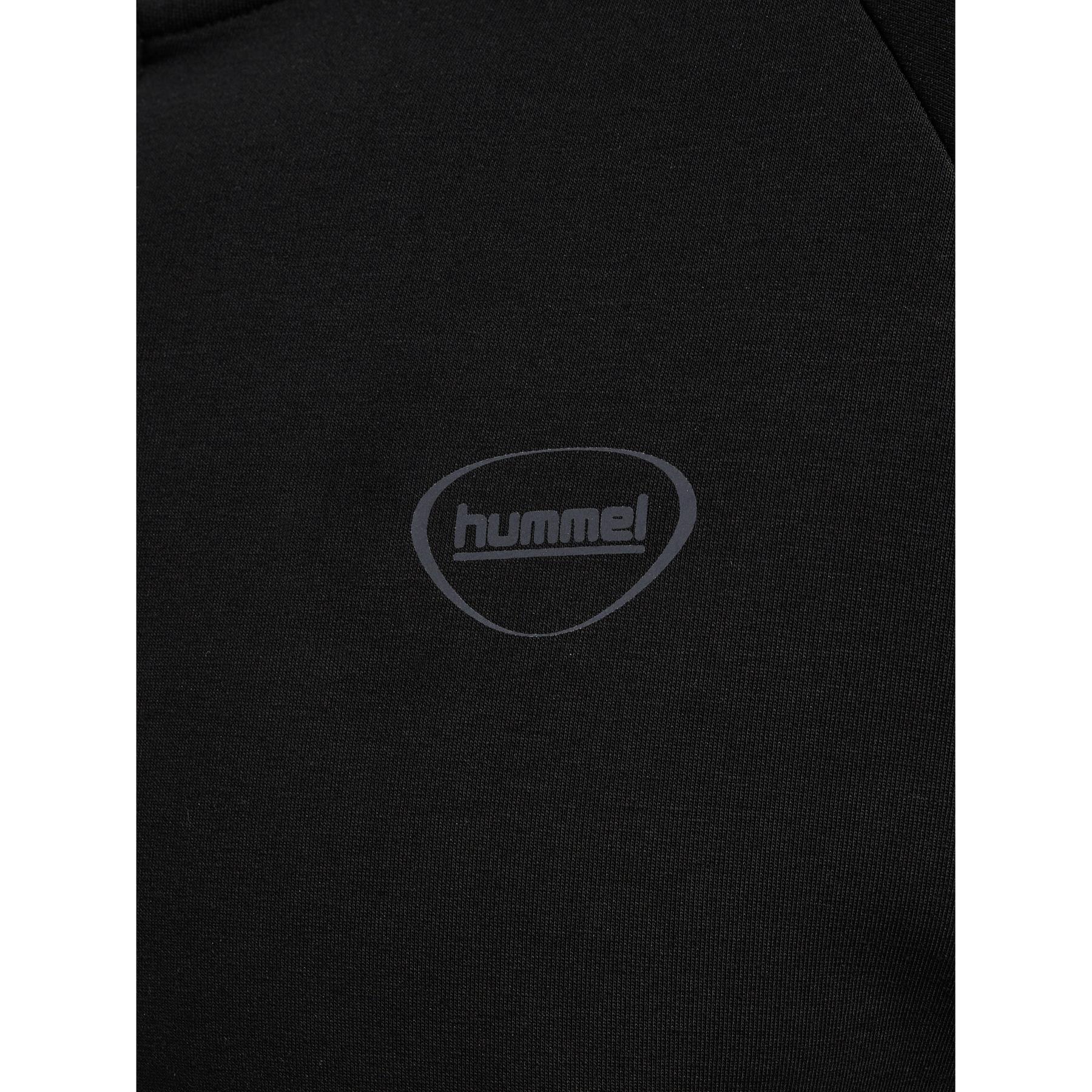 h/u/hummel_225912-2001_black_4.jpg