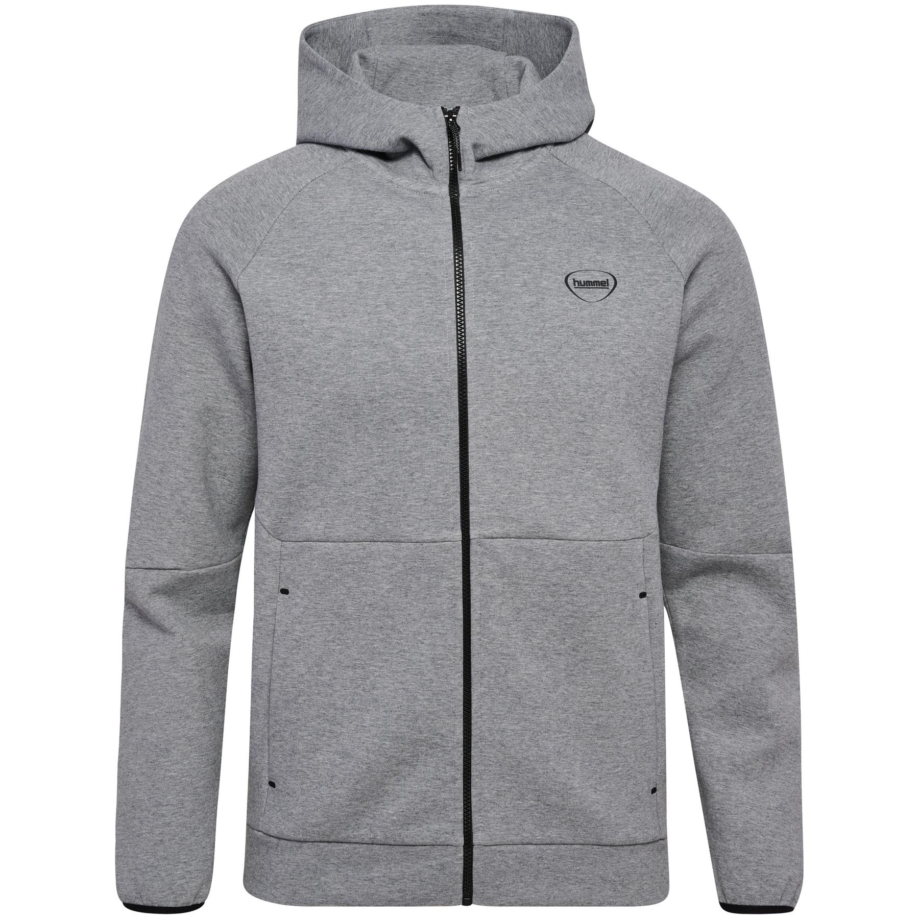 h/u/hummel_225912-2006_grey-melange_1.jpg