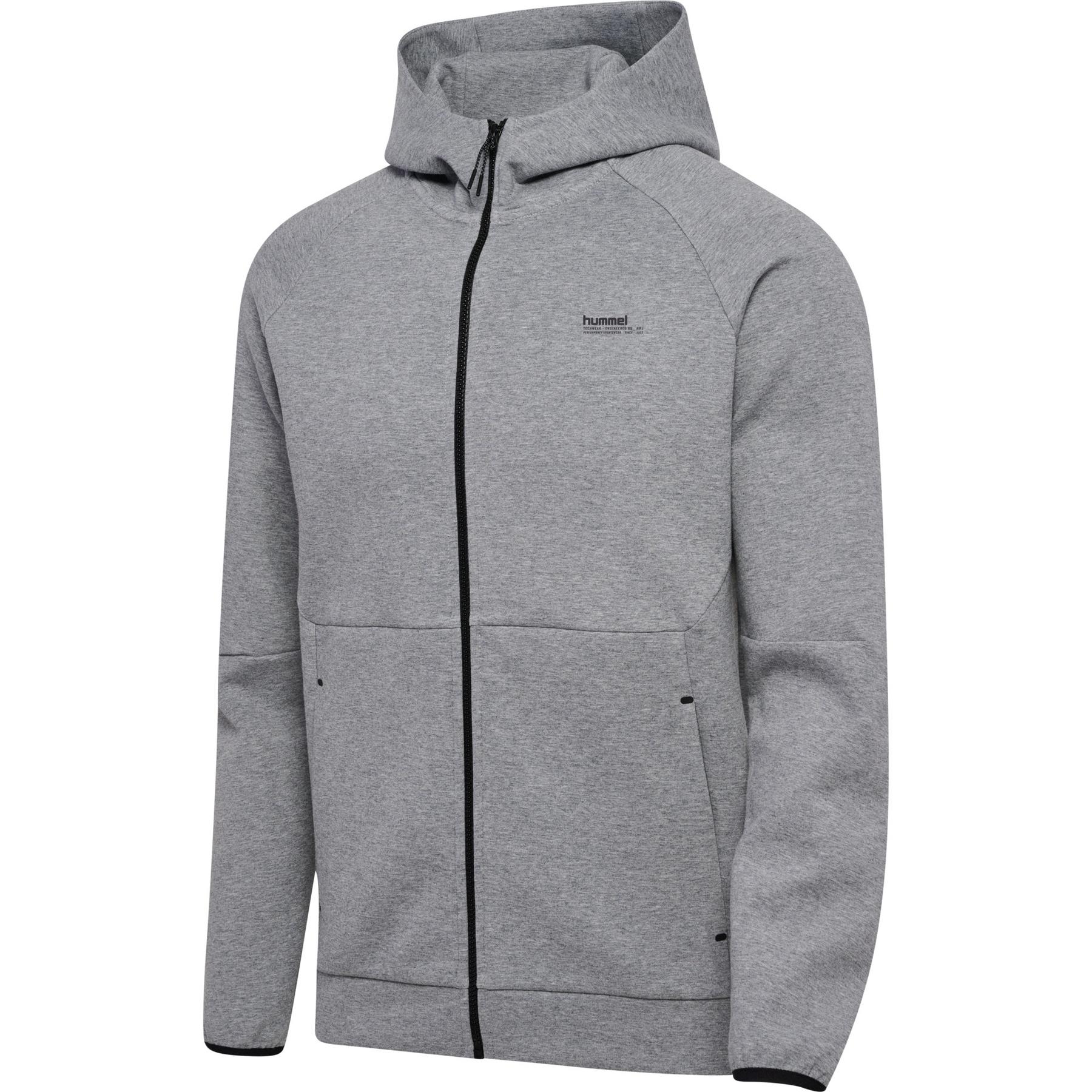 h/u/hummel_225912-2006_grey-melange_2.jpg