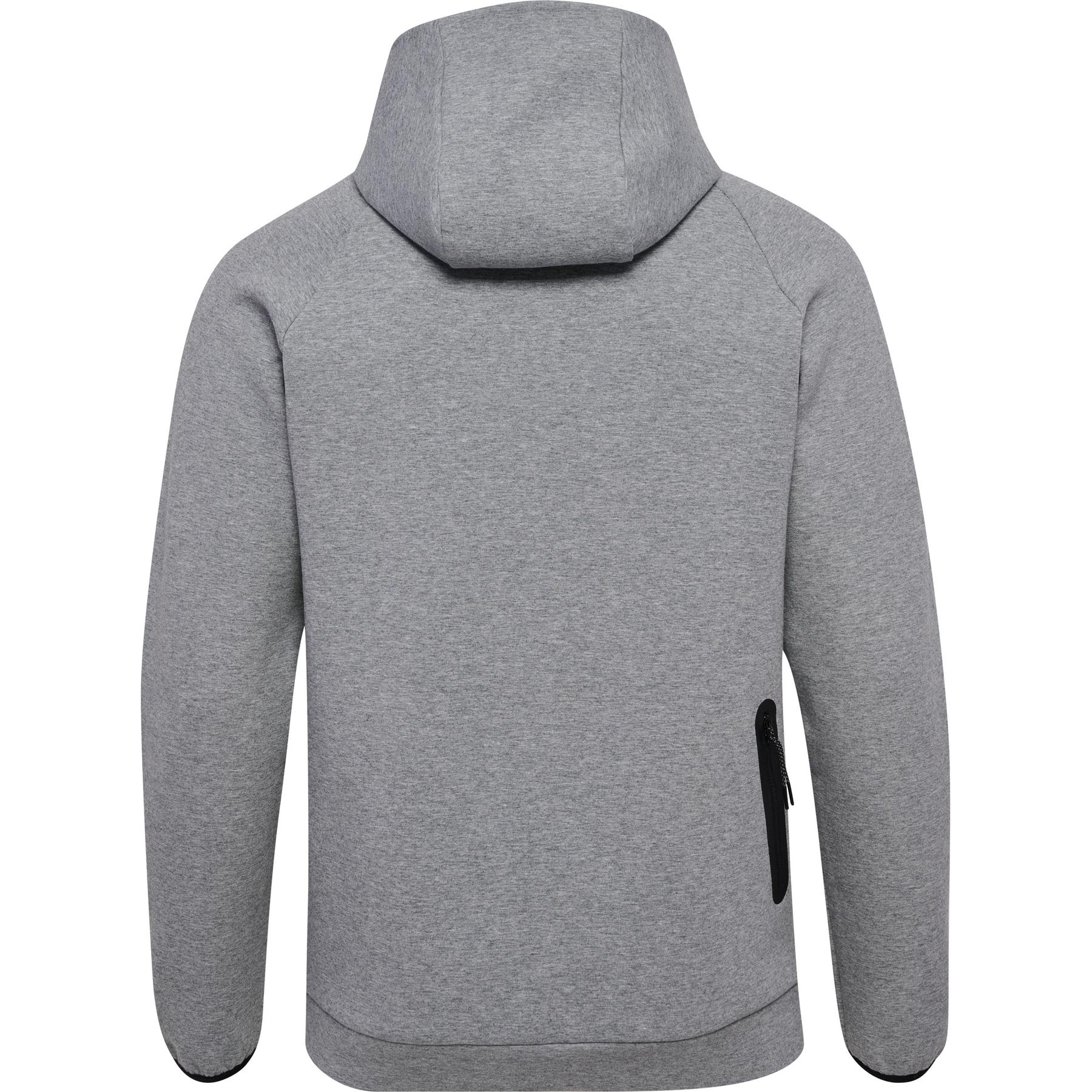 h/u/hummel_225912-2006_grey-melange_3.jpg