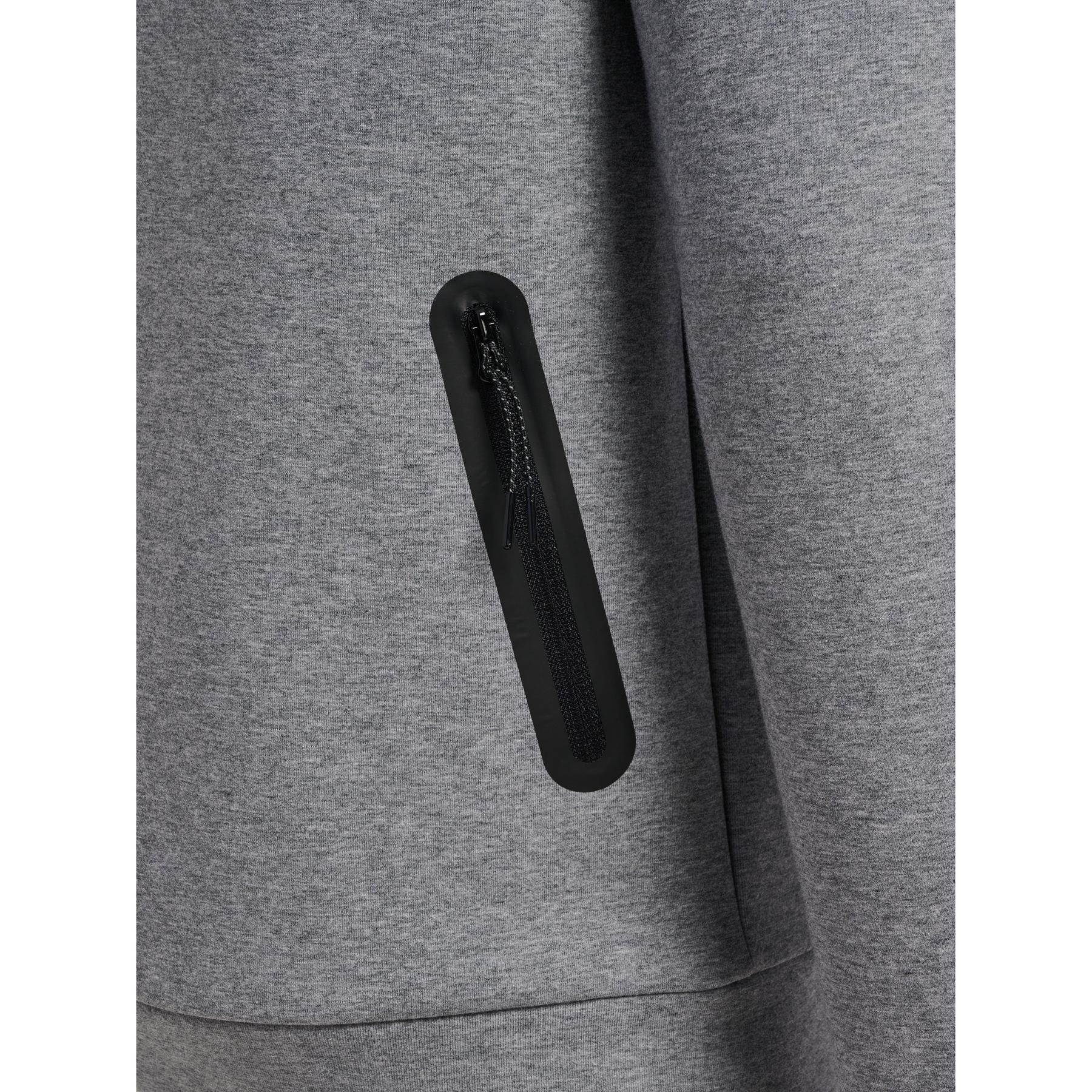 h/u/hummel_225912-2006_grey-melange_4.jpg