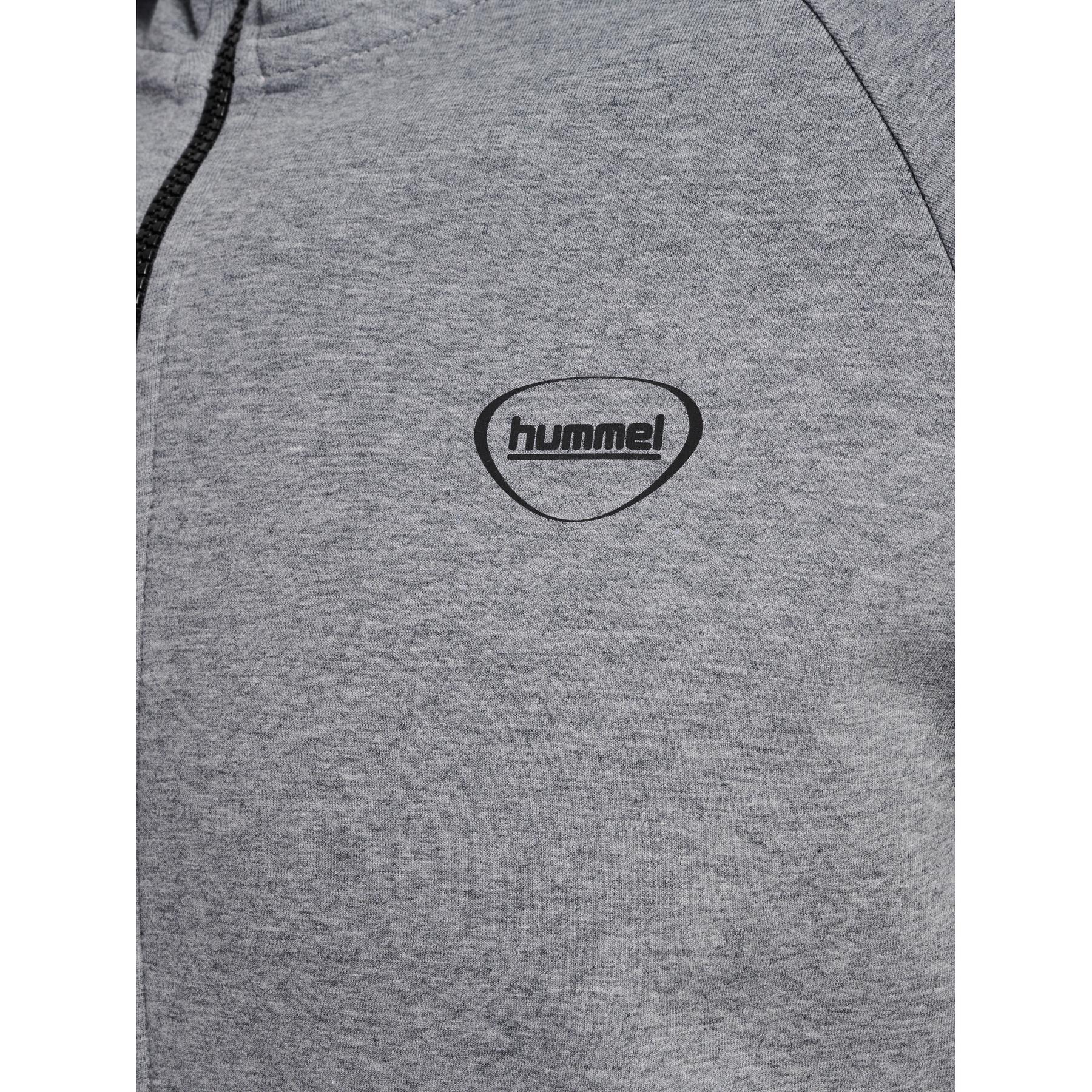 h/u/hummel_225912-2006_grey-melange_5.jpg