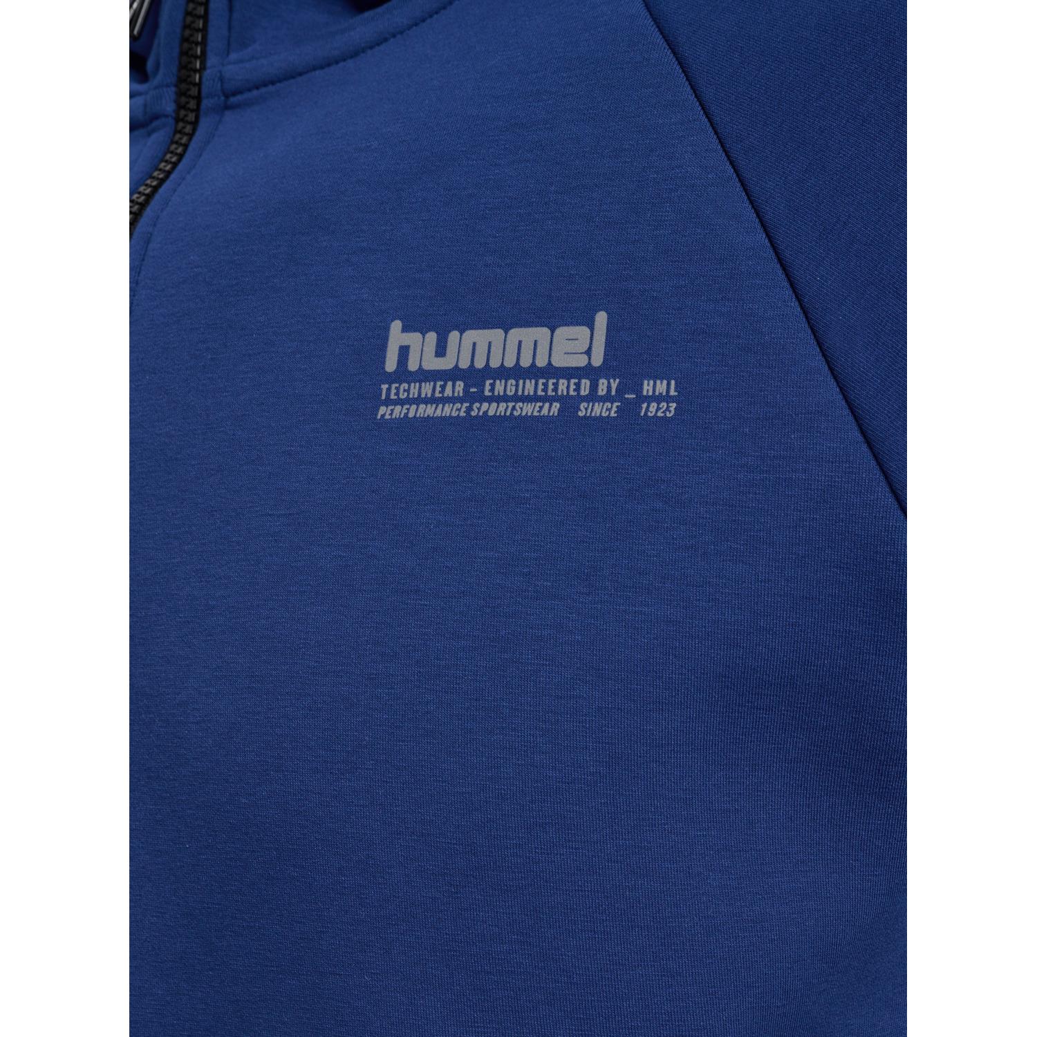 h/u/hummel_225912-7424_3.jpg