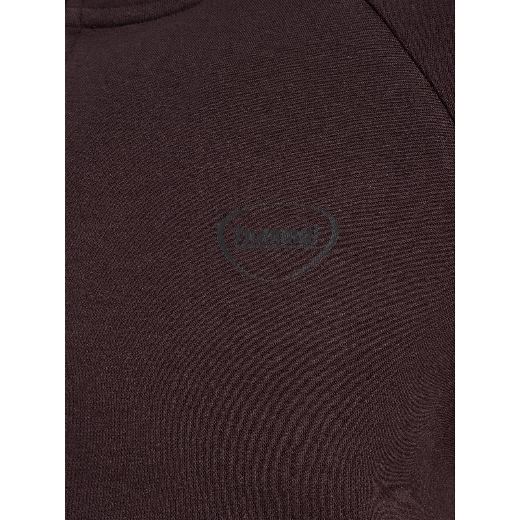 h/u/hummel_225912-8051_brown_1.jpg