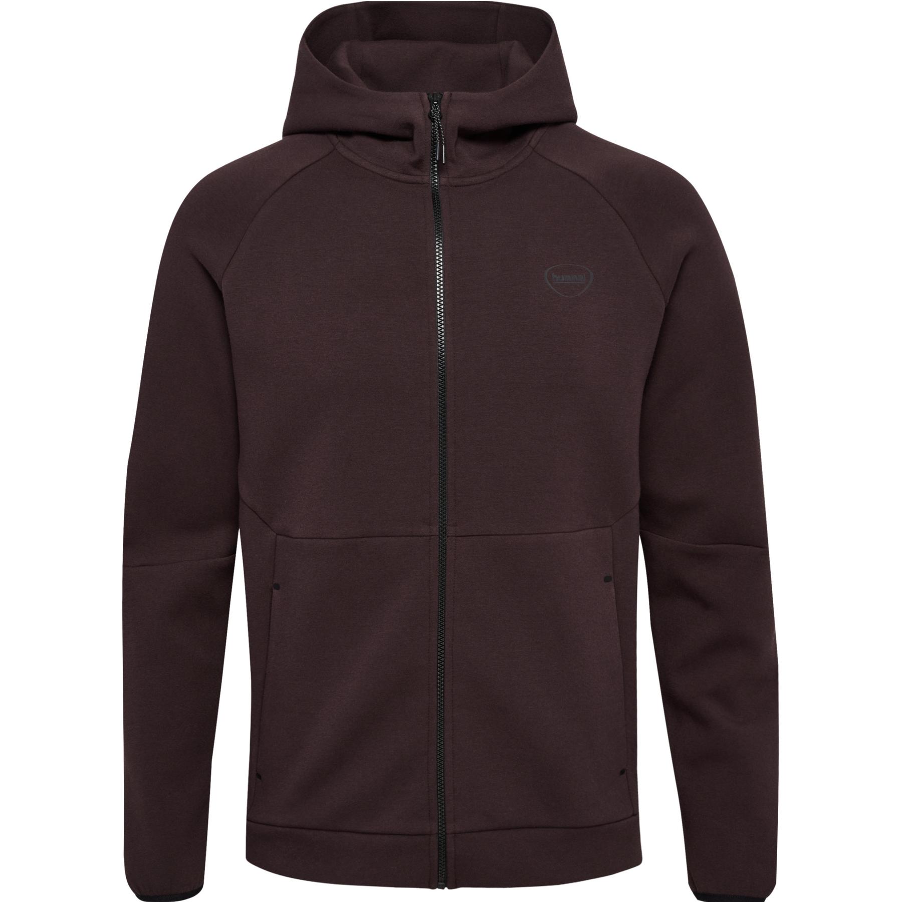 h/u/hummel_225912-8051_brown_2.jpg