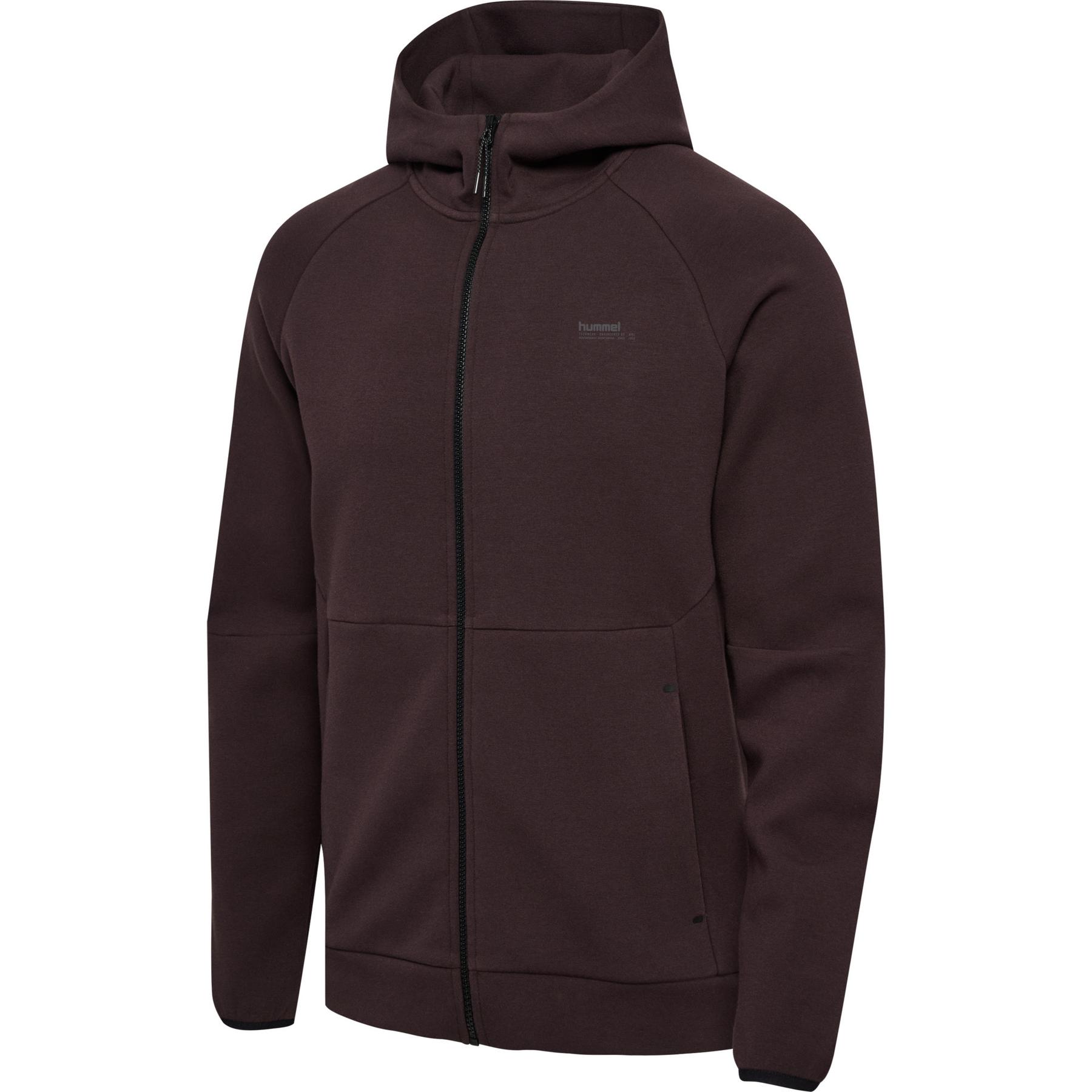 h/u/hummel_225912-8051_brown_3.jpg