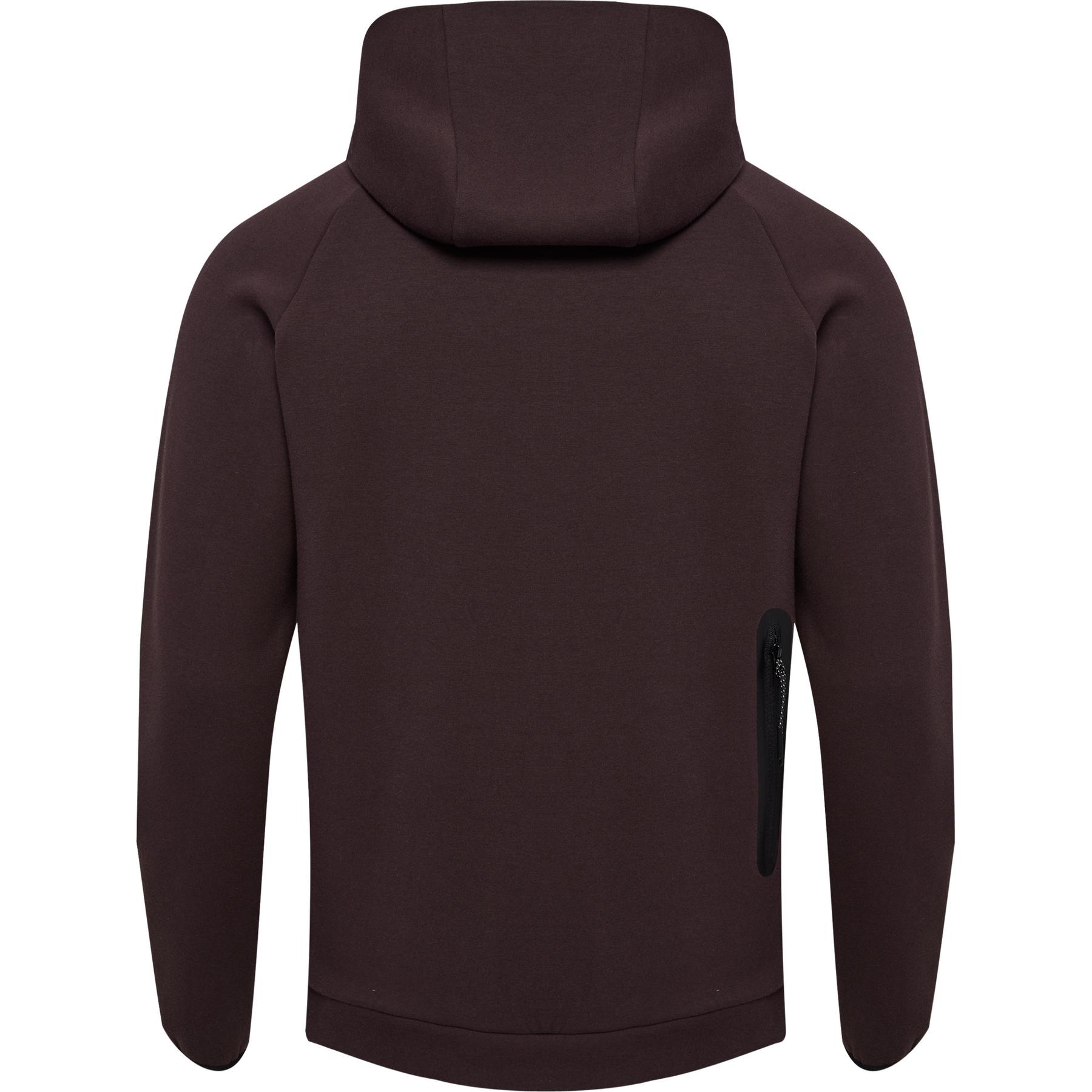 h/u/hummel_225912-8051_brown_4.jpg