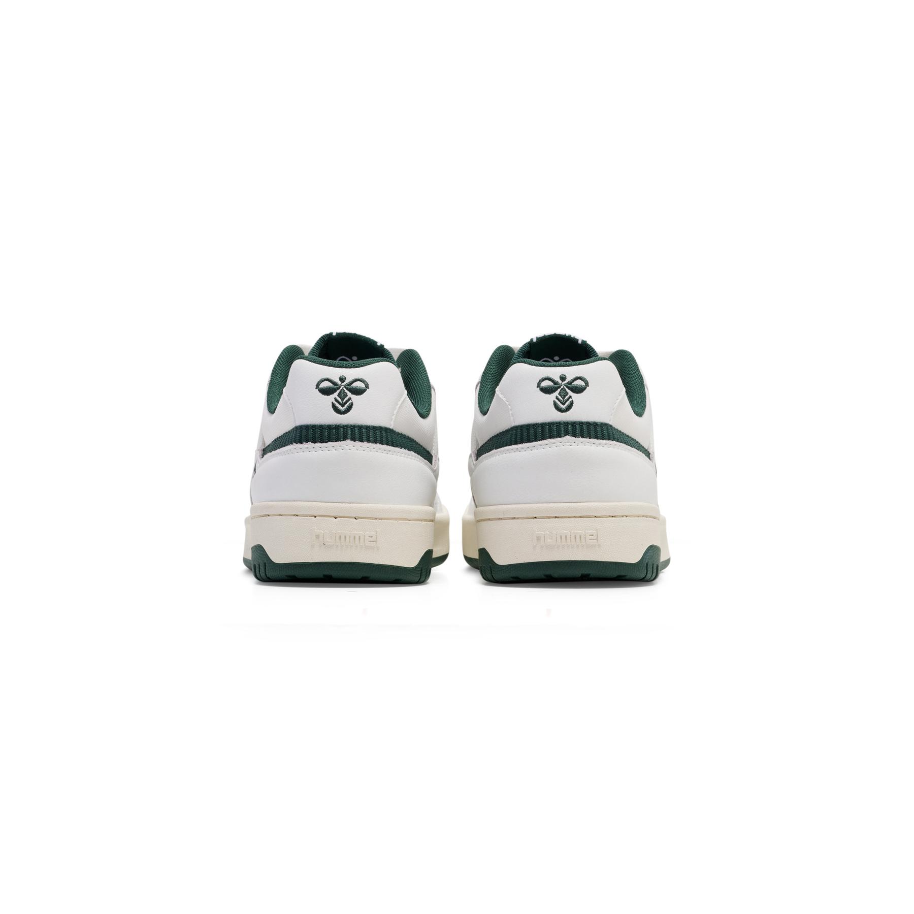 product/h/u/hummel_225935-9208_white_1.jpg