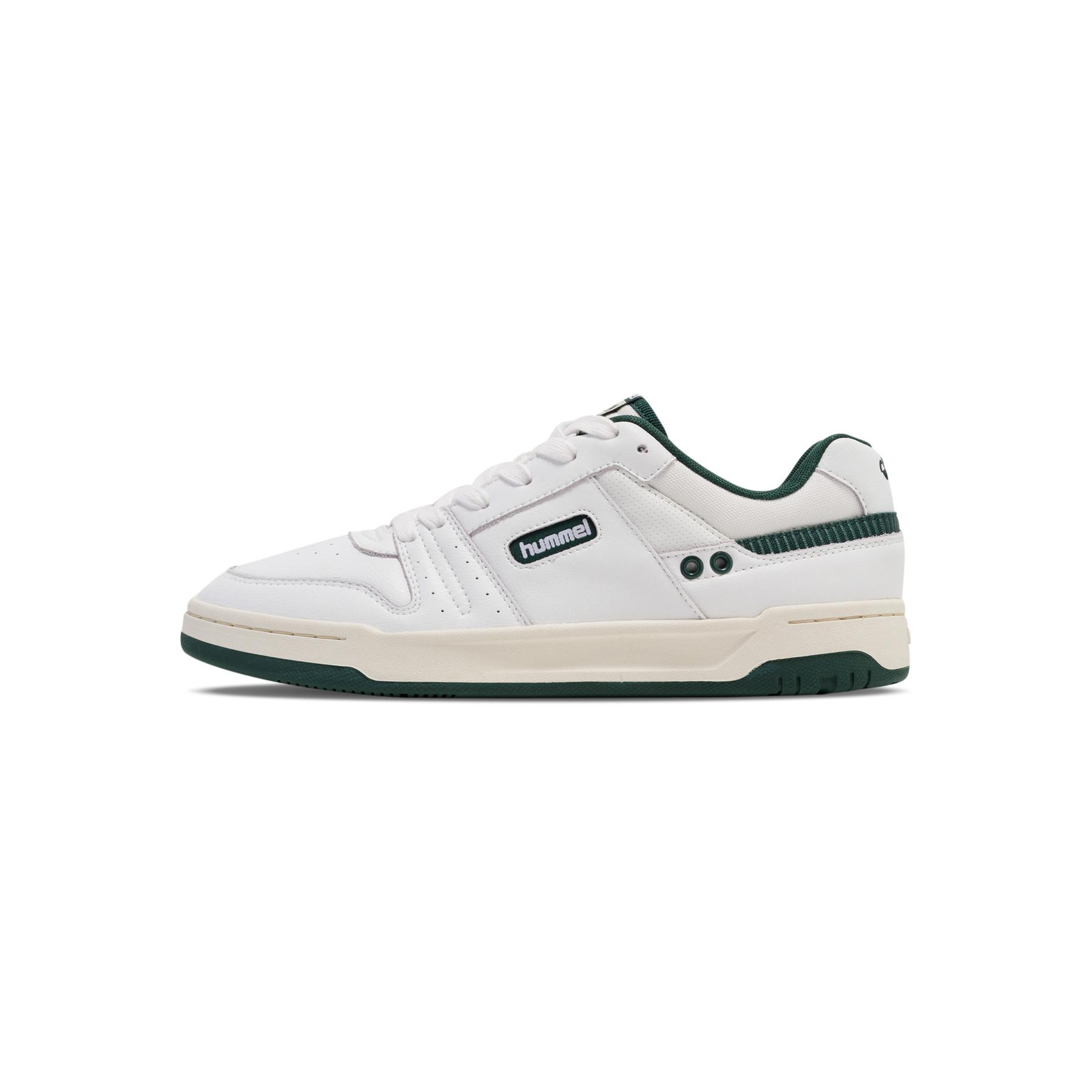 product/h/u/hummel_225935-9208_white_2.jpg
