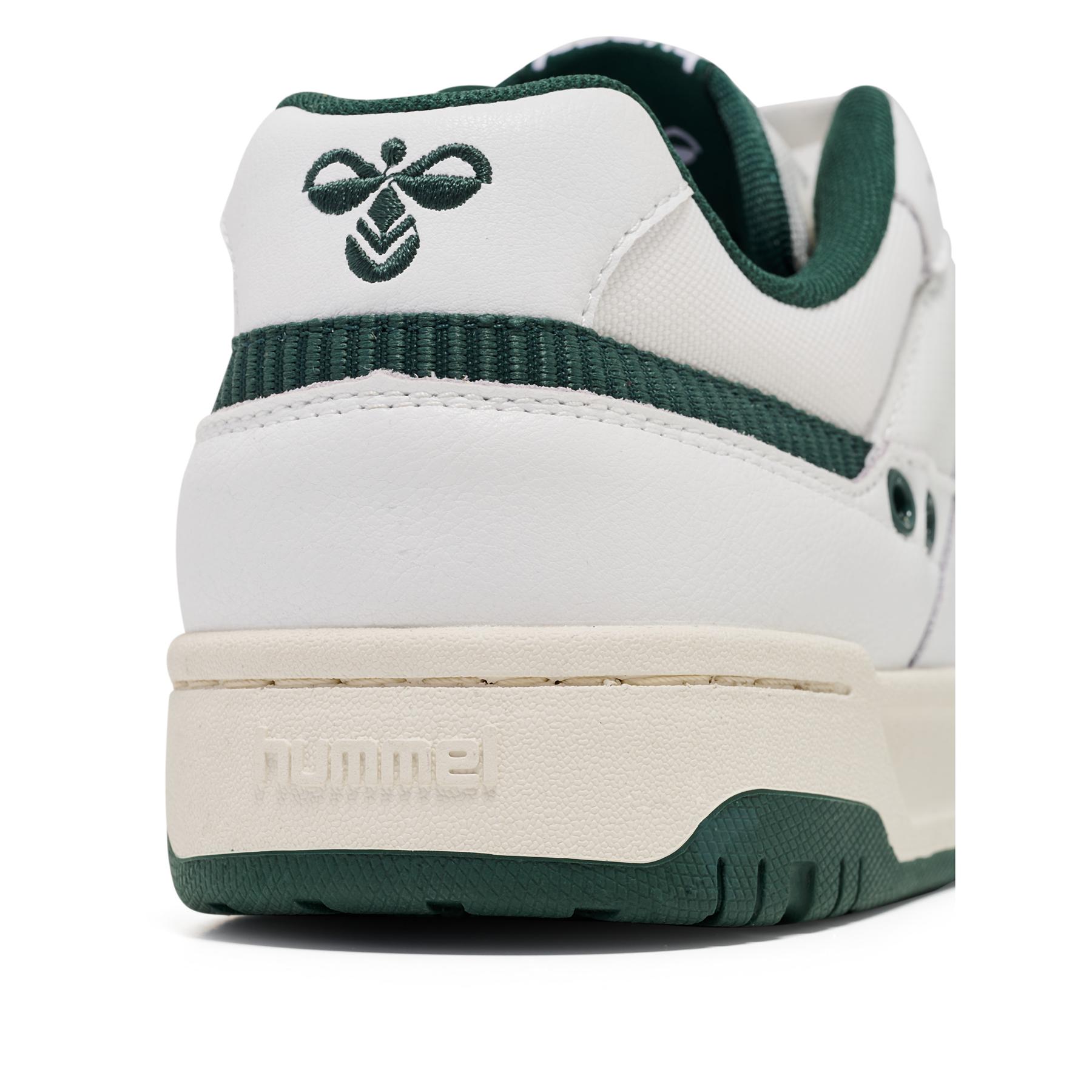 product/h/u/hummel_225935-9208_white_3.jpg