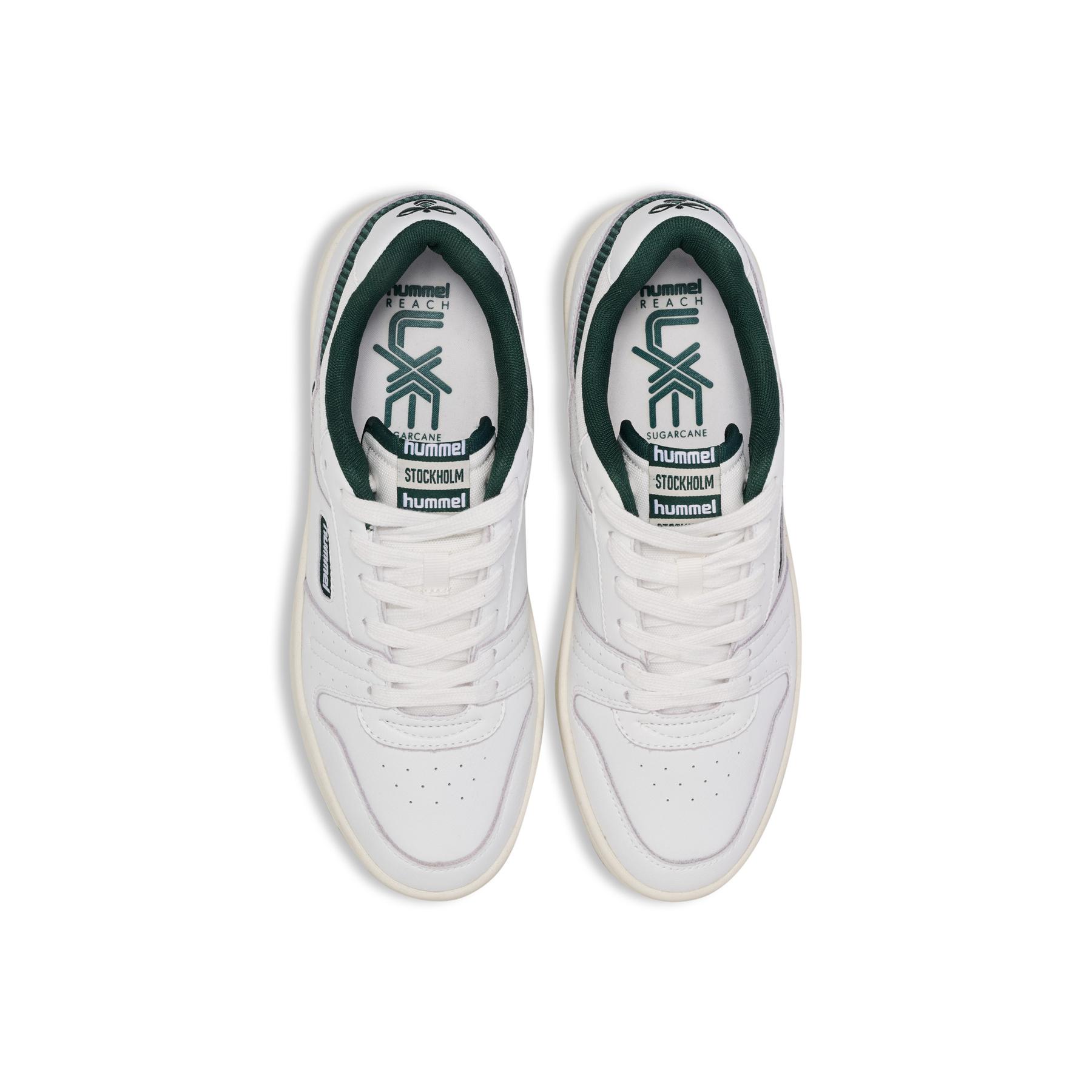 product/h/u/hummel_225935-9208_white_6.jpg