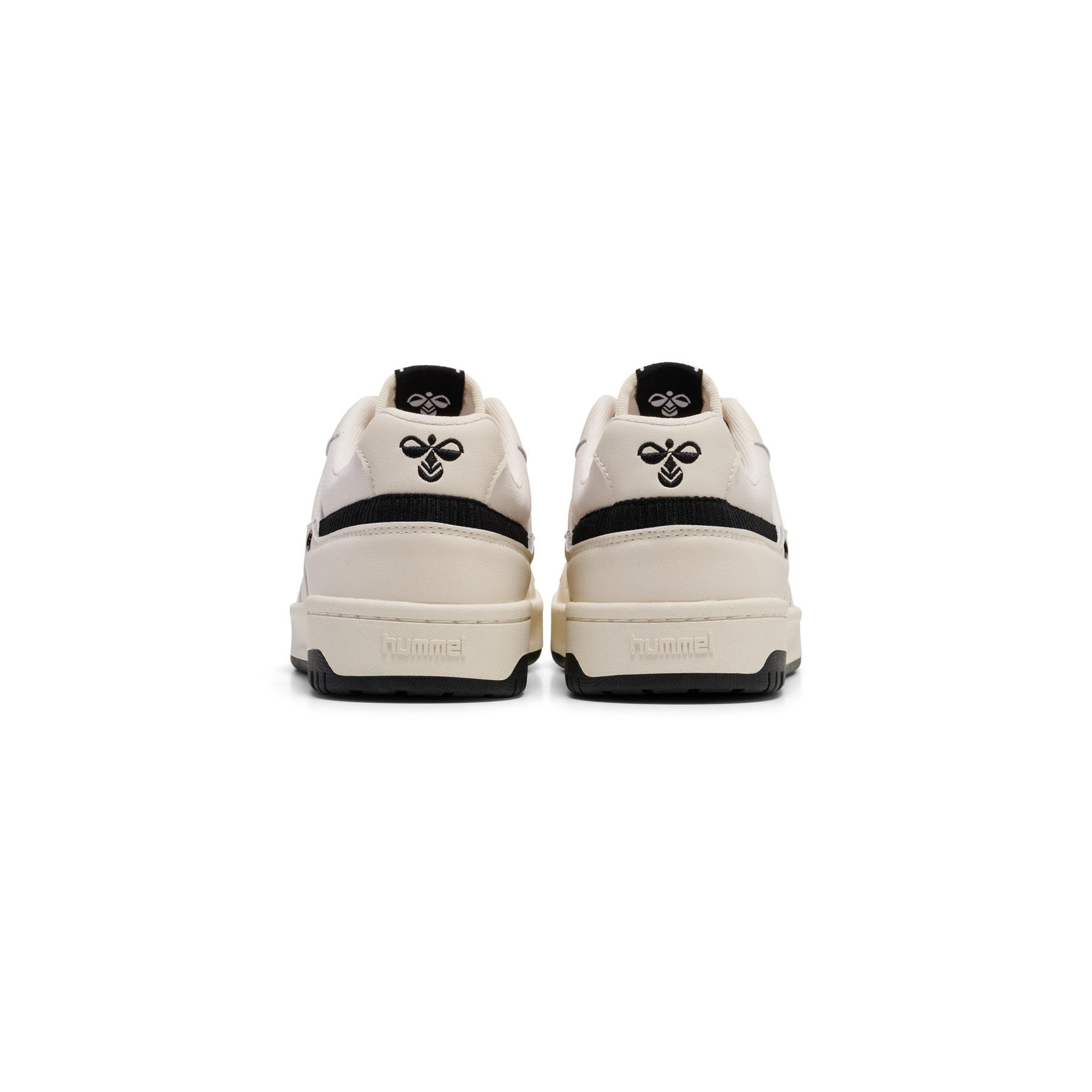 product/h/u/hummel_225935-9289_marshmallow-anthracite_1.jpg