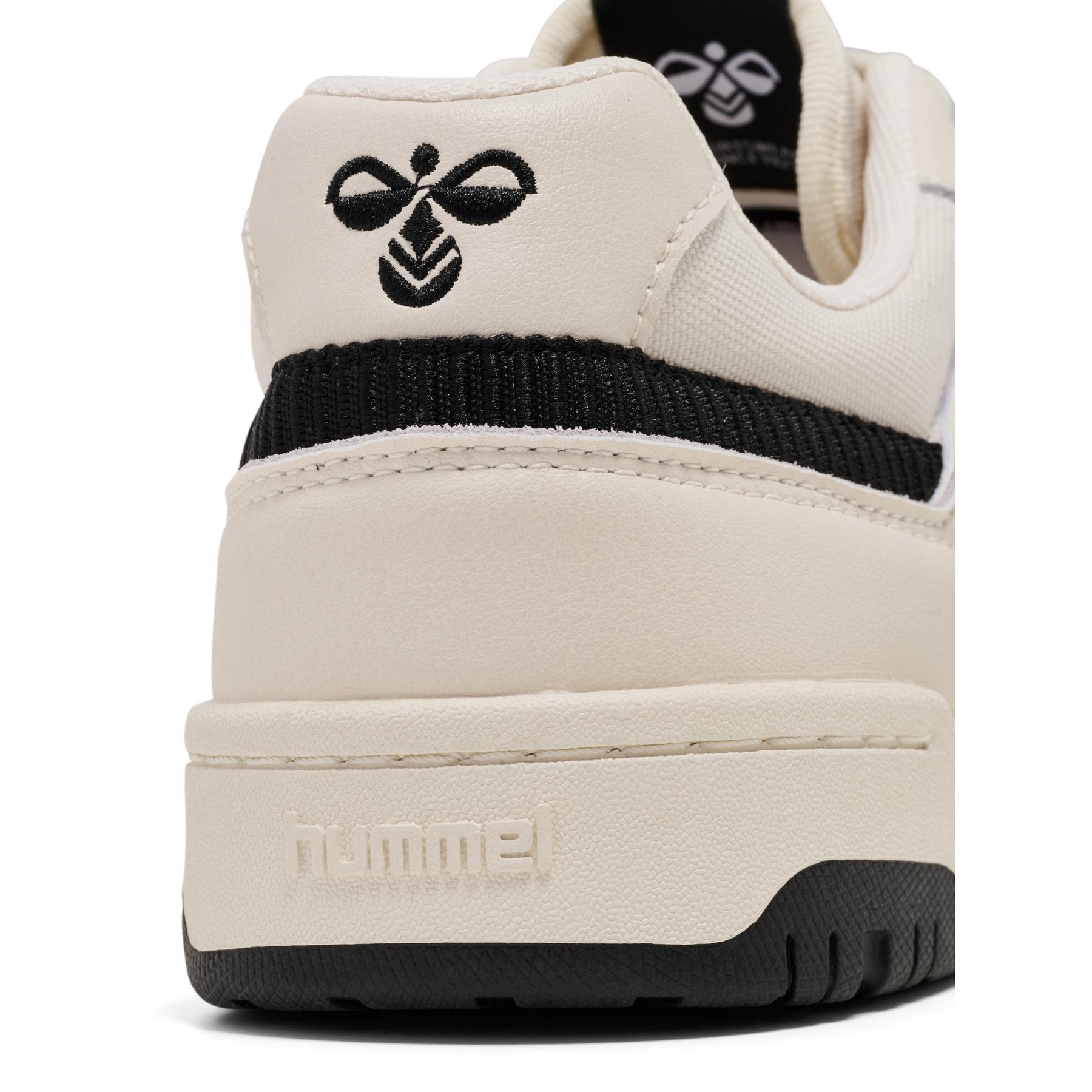 product/h/u/hummel_225935-9289_marshmallow-anthracite_2.jpg