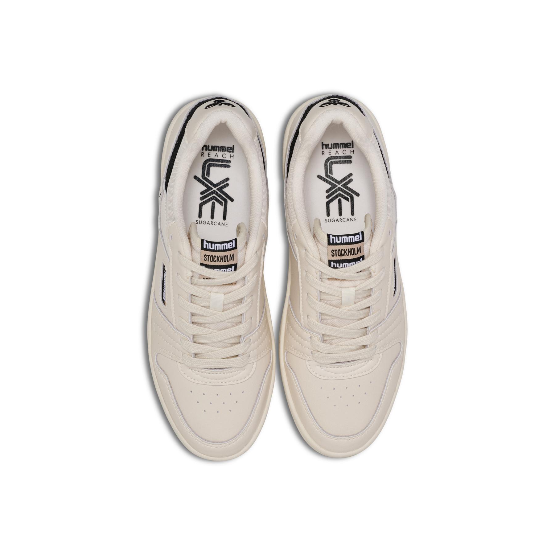 product/h/u/hummel_225935-9289_marshmallow-anthracite_6.jpg