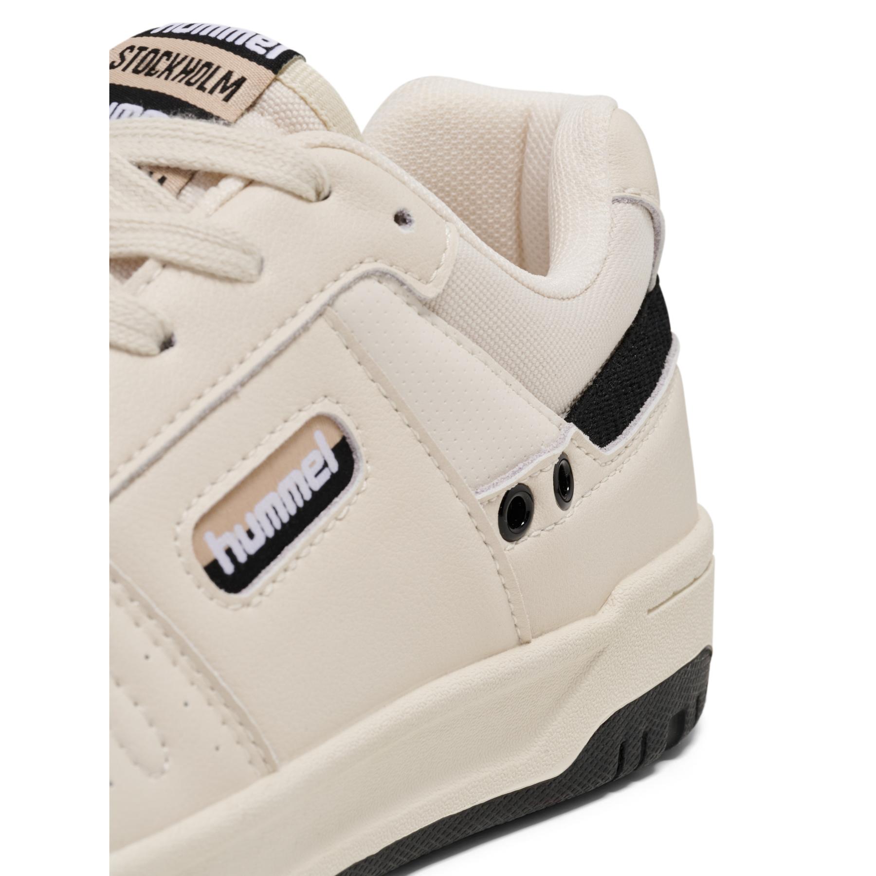 product/h/u/hummel_225935-9289_marshmallow-anthracite_7.jpg