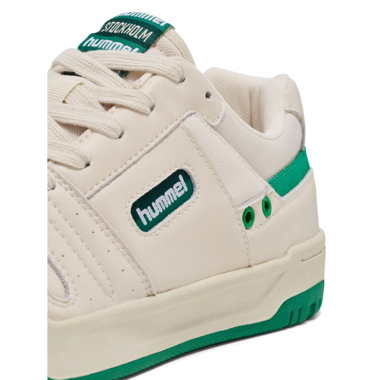 product/h/u/hummel_225935-9346_2.jpg