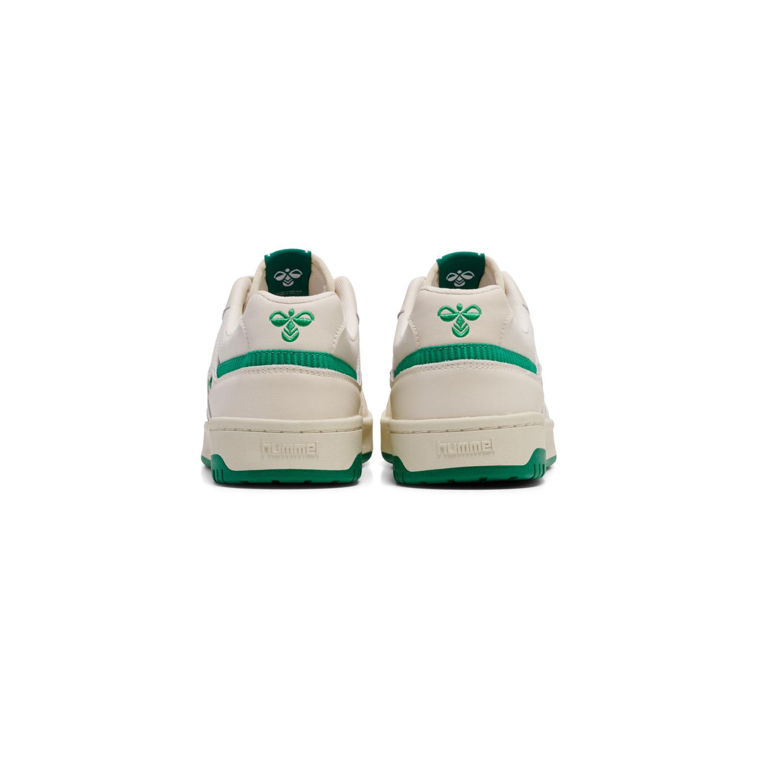 product/h/u/hummel_225935-9346_4.jpg