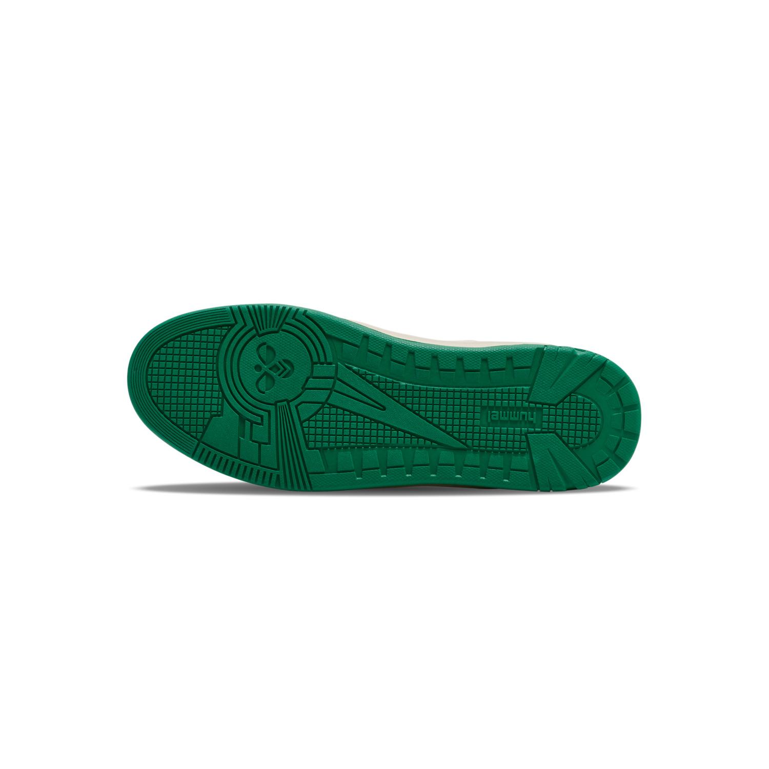 product/h/u/hummel_225935-9346_6.jpg