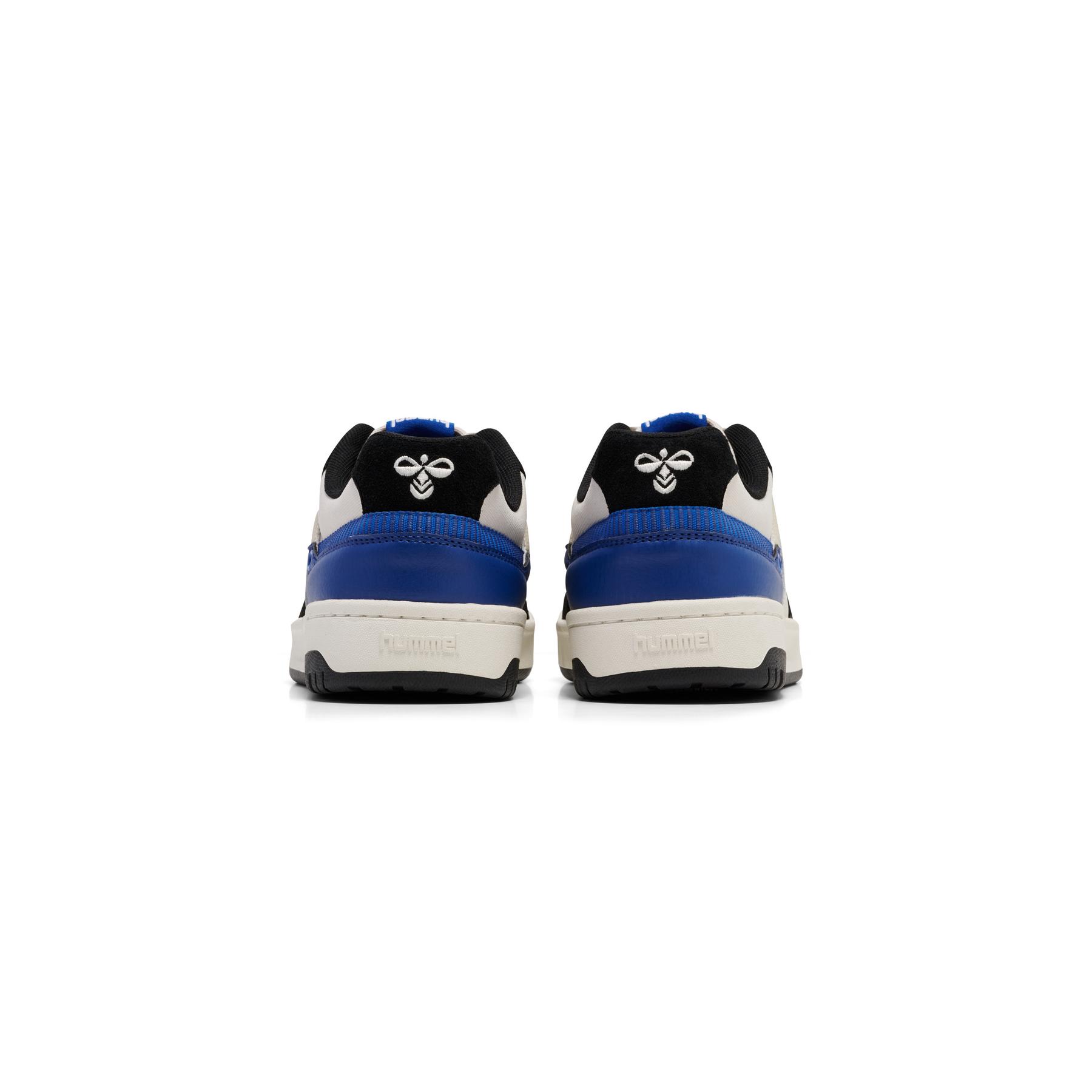 product/h/u/hummel_225937-9172_marshmallow-bone-white_7.jpg