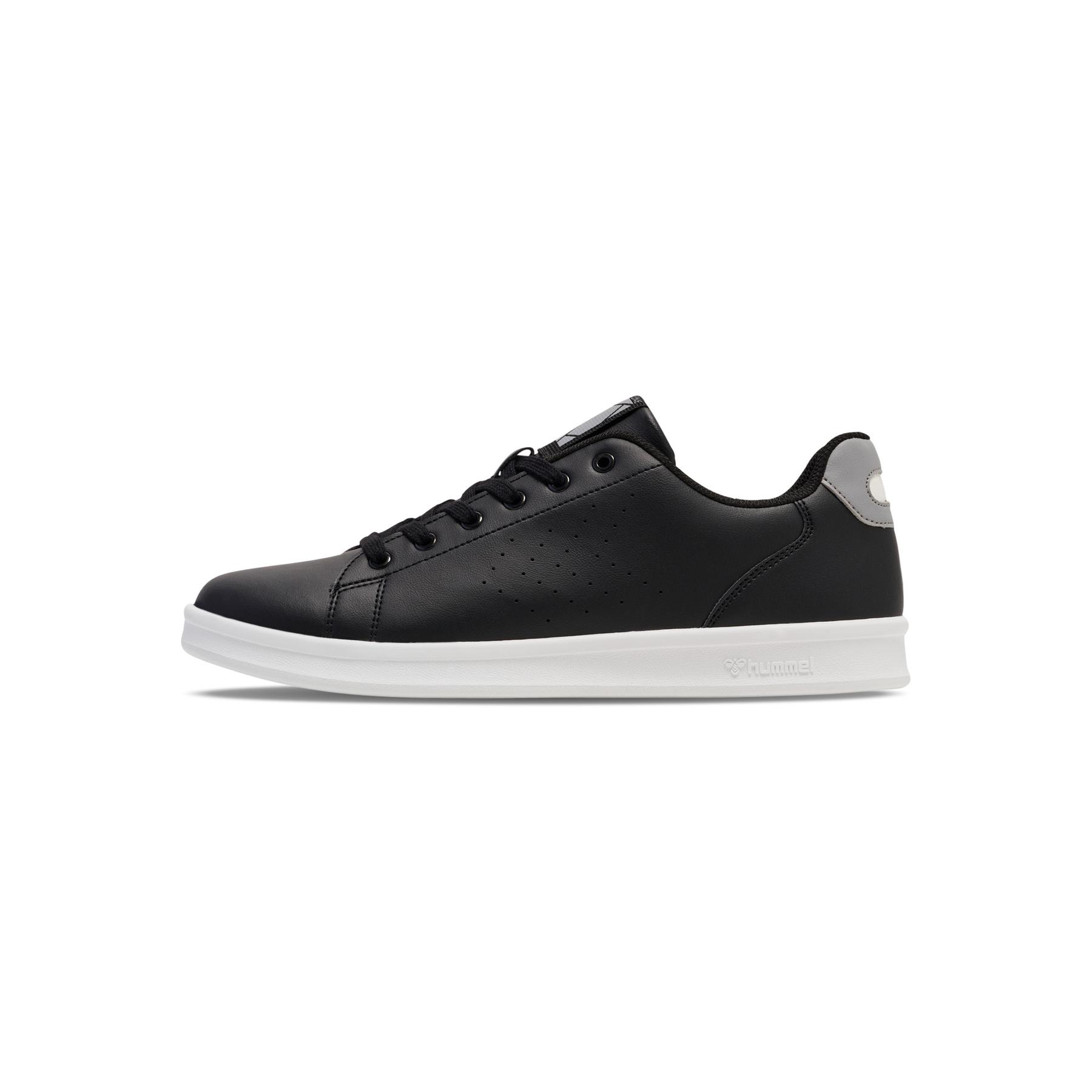 h/u/hummel_225943-1227_black-alloy_1.jpg