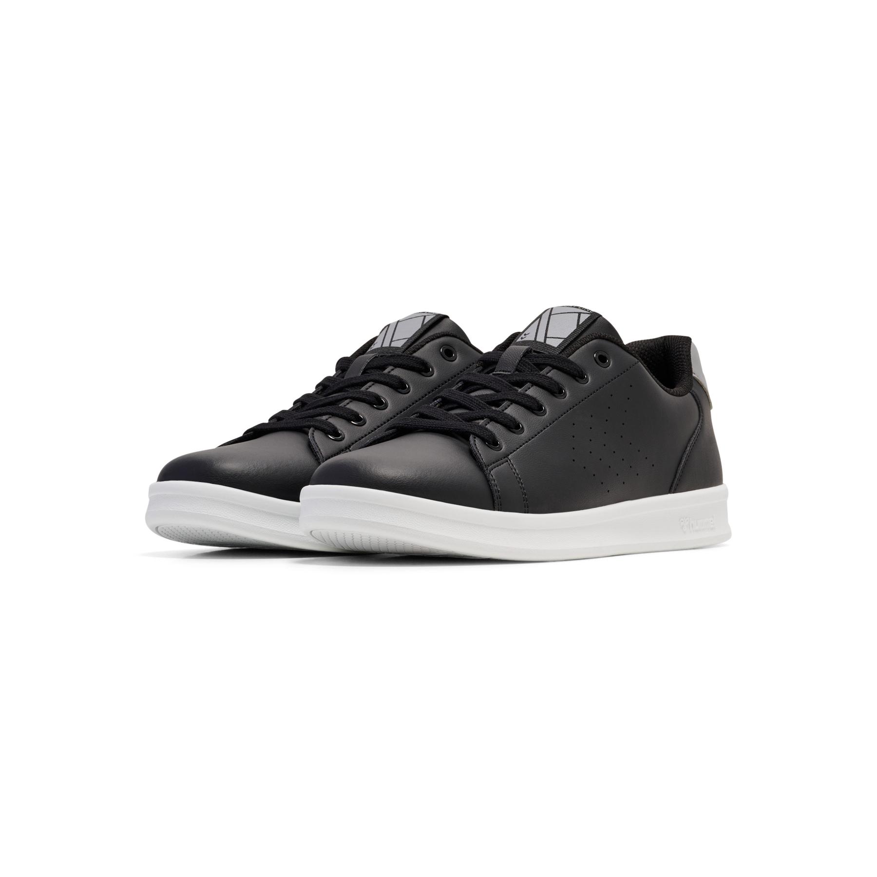 h/u/hummel_225943-1227_black-alloy_4.jpg