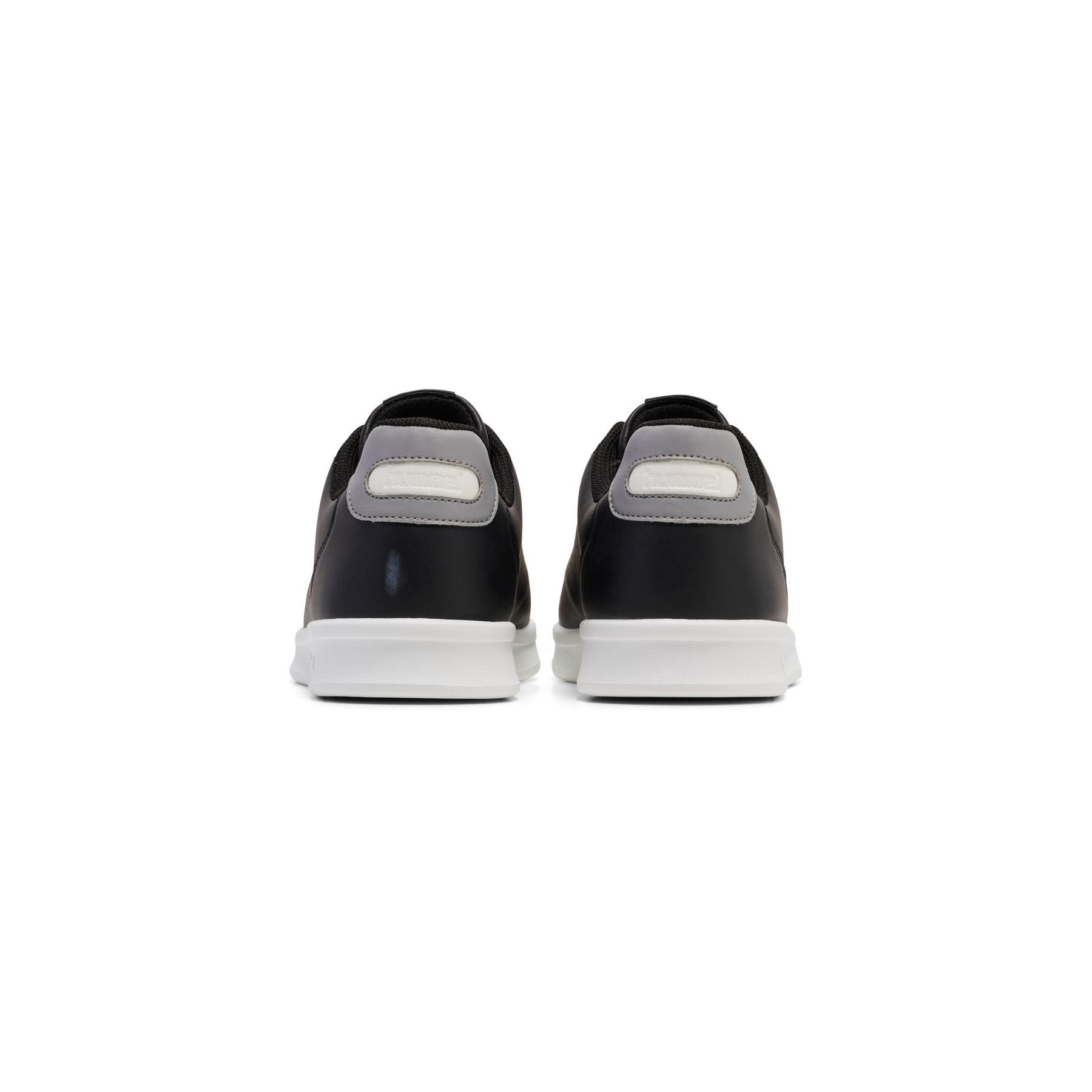 h/u/hummel_225943-1227_black-alloy_5.jpg