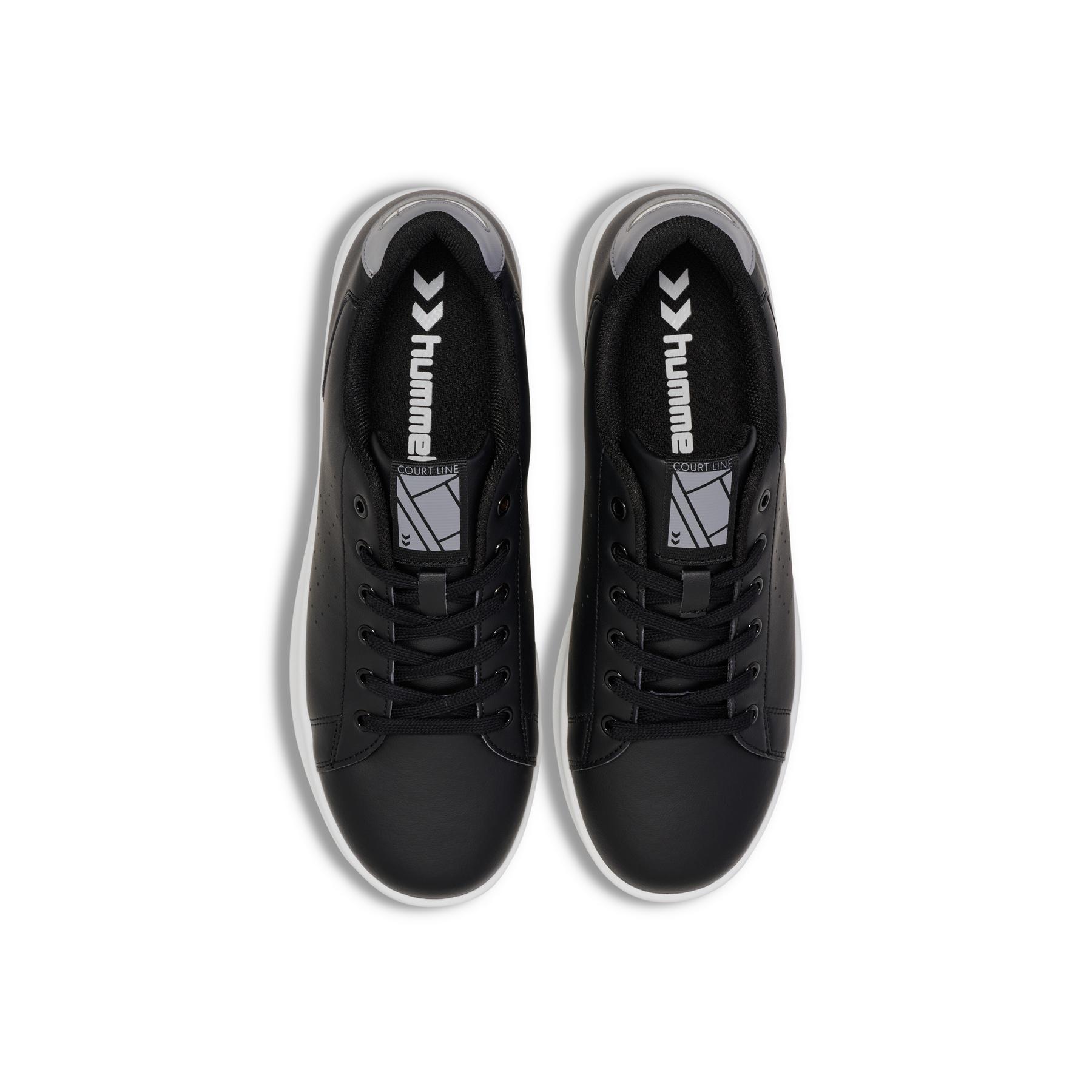 h/u/hummel_225943-1227_black-alloy_6.jpg