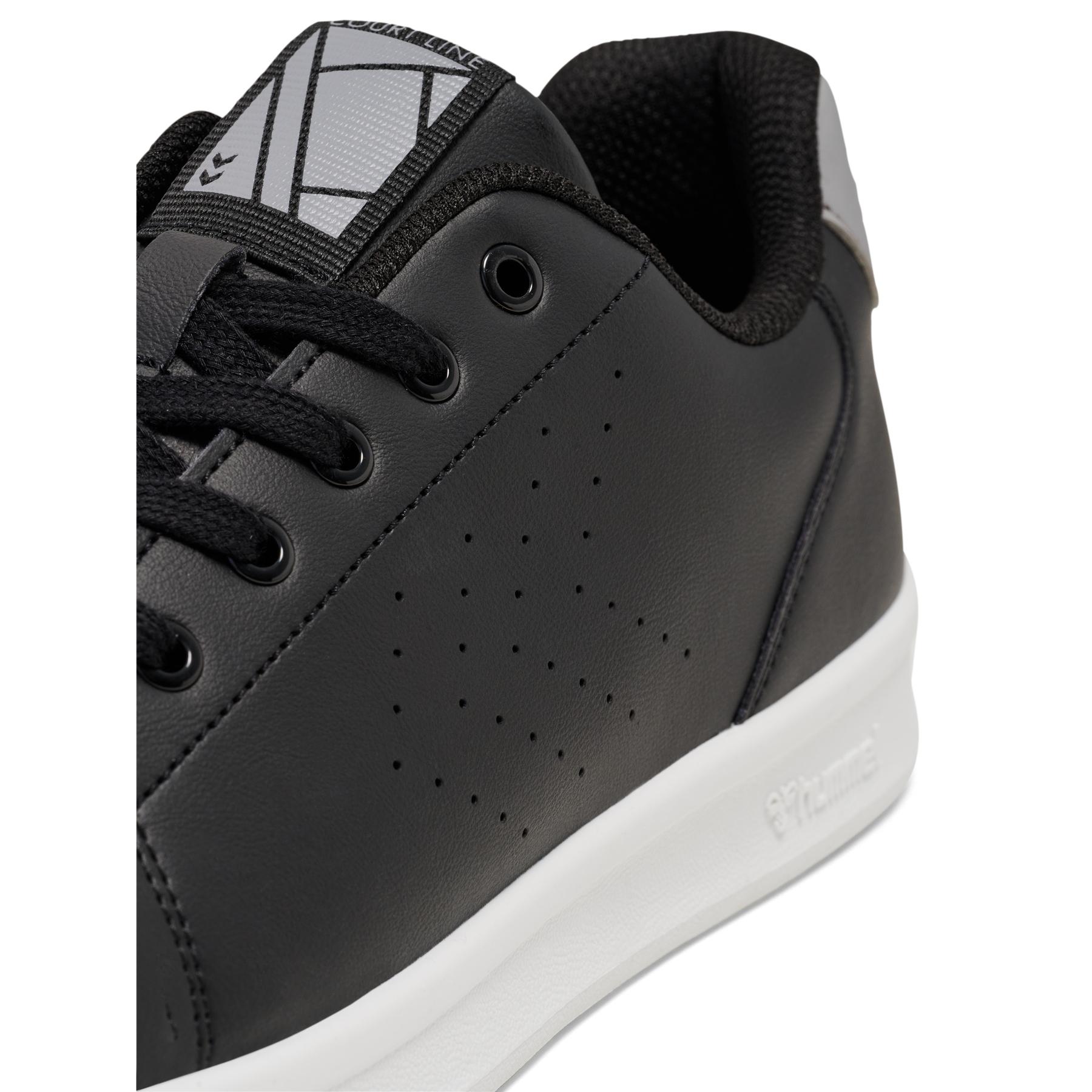 h/u/hummel_225943-1227_black-alloy_7.jpg