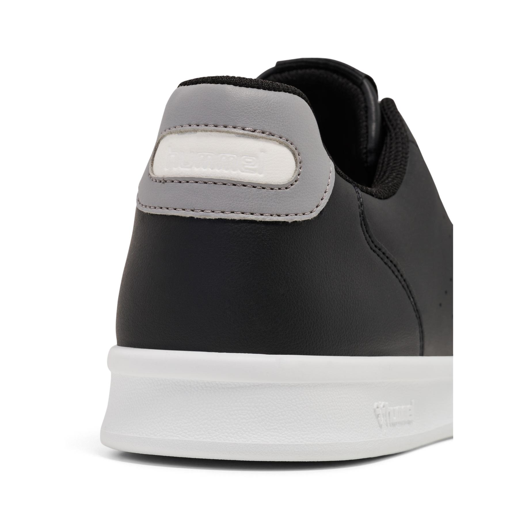 h/u/hummel_225943-1227_black-alloy_8.jpg