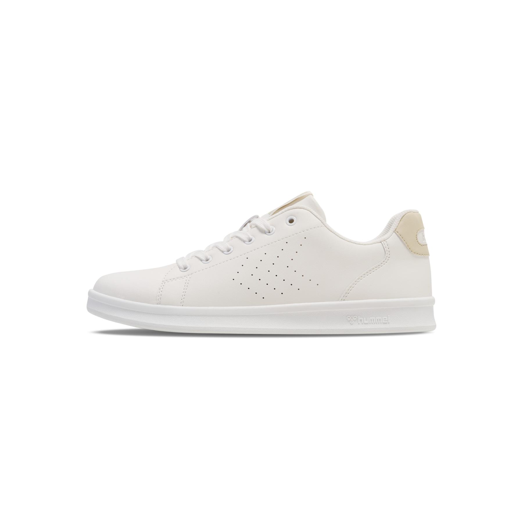 h/u/hummel_225943-9035_white-bone-white_1.jpg