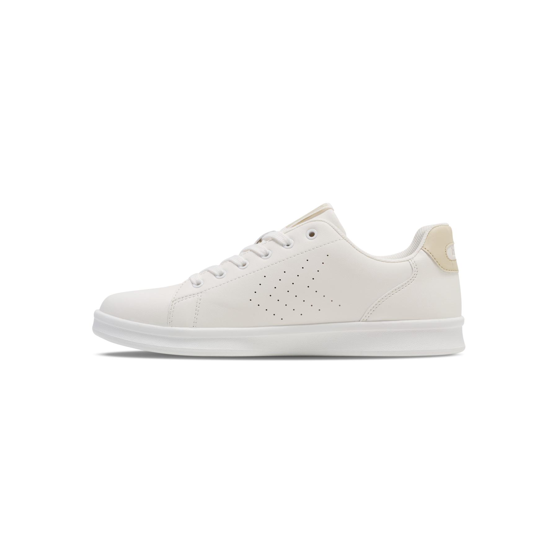 h/u/hummel_225943-9035_white-bone-white_2.jpg