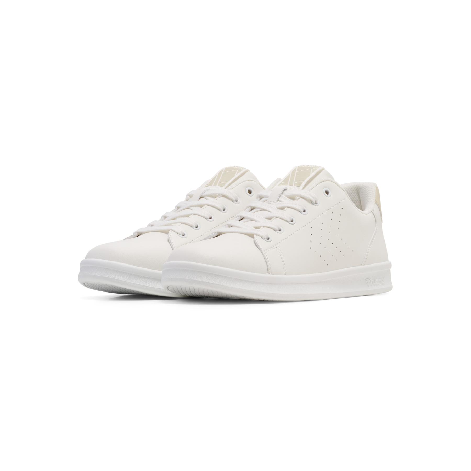 h/u/hummel_225943-9035_white-bone-white_3.jpg