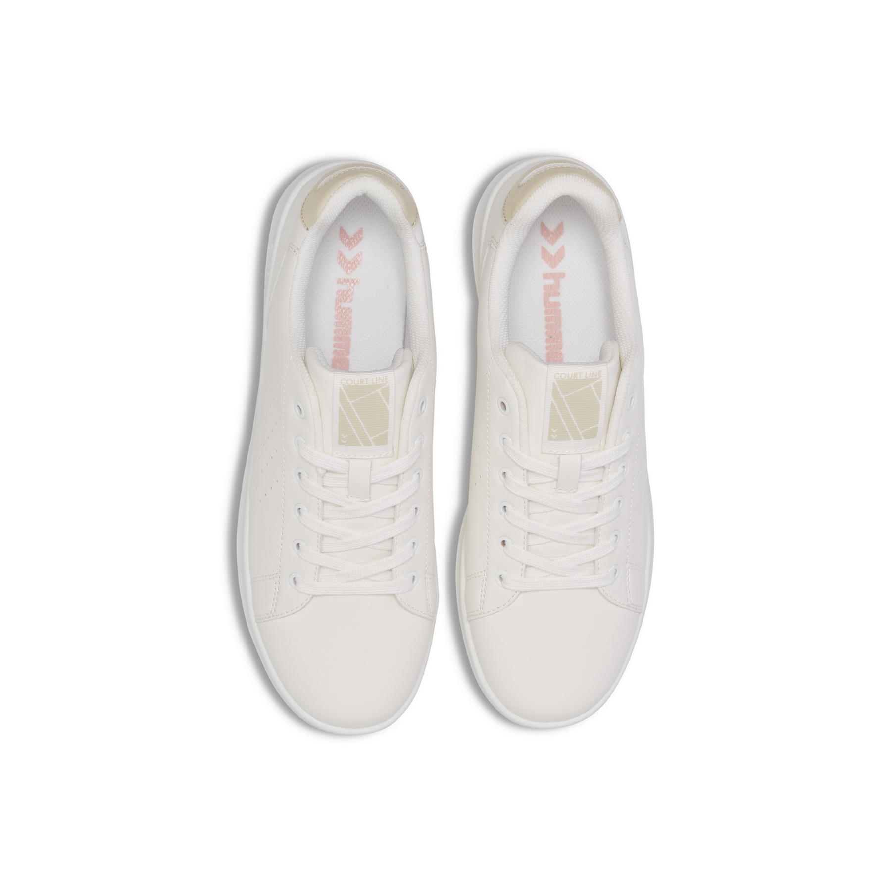 h/u/hummel_225943-9035_white-bone-white_4.jpg
