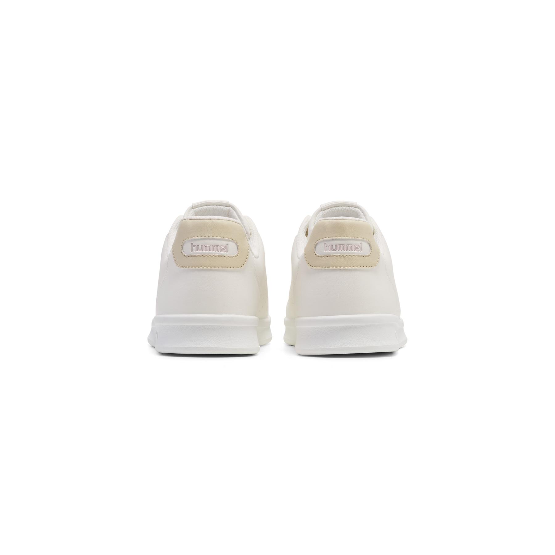 h/u/hummel_225943-9035_white-bone-white_5.jpg