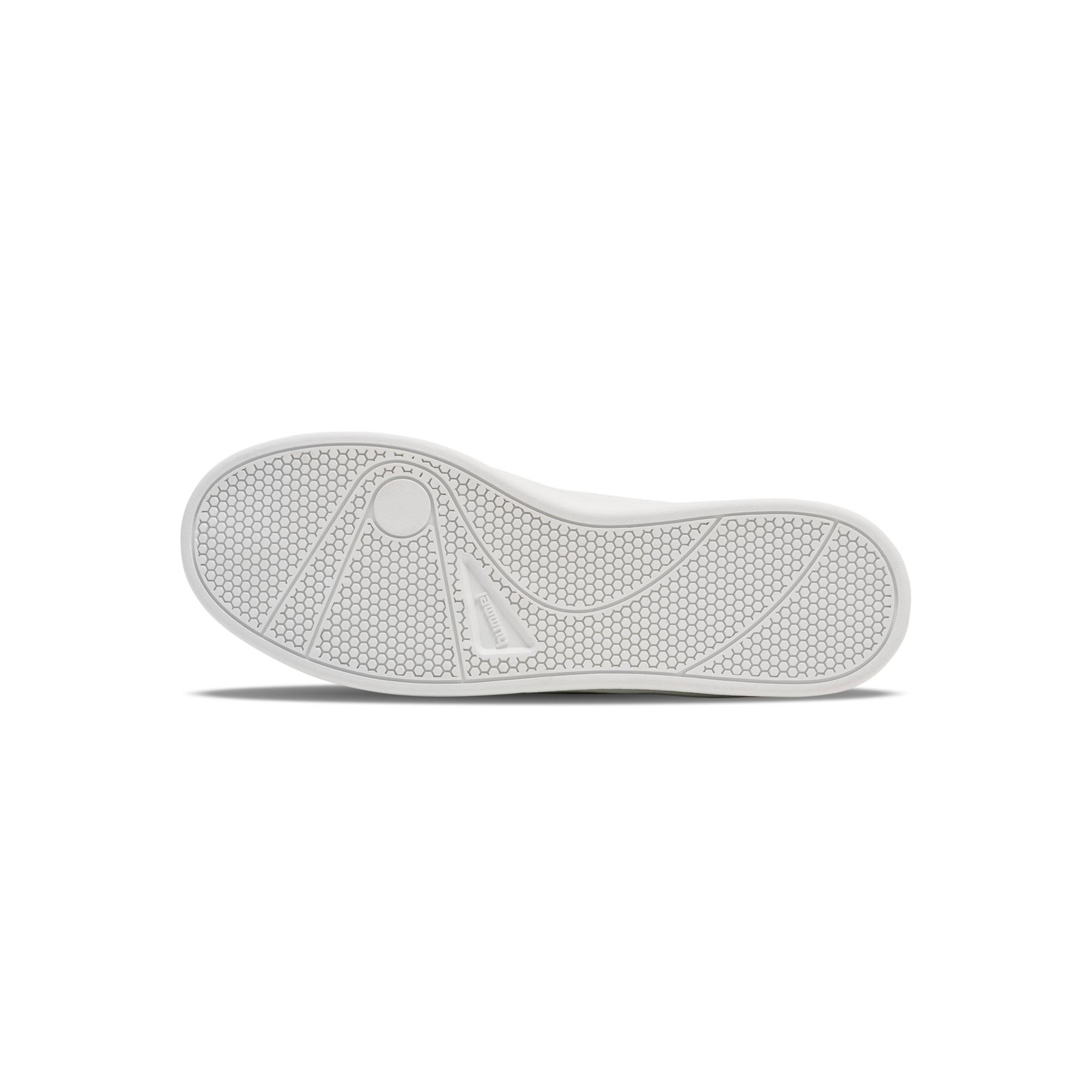 h/u/hummel_225943-9035_white-bone-white_6.jpg