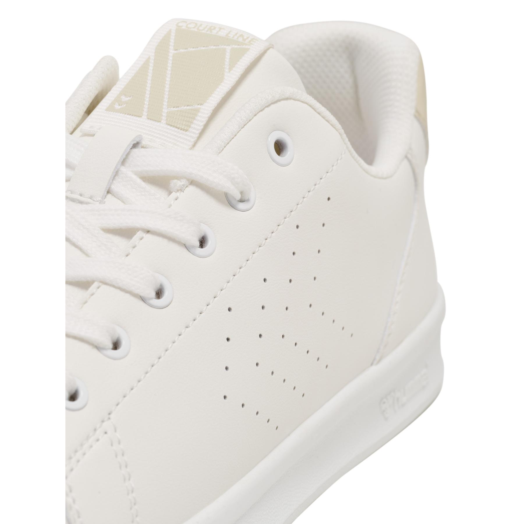 h/u/hummel_225943-9035_white-bone-white_7.jpg
