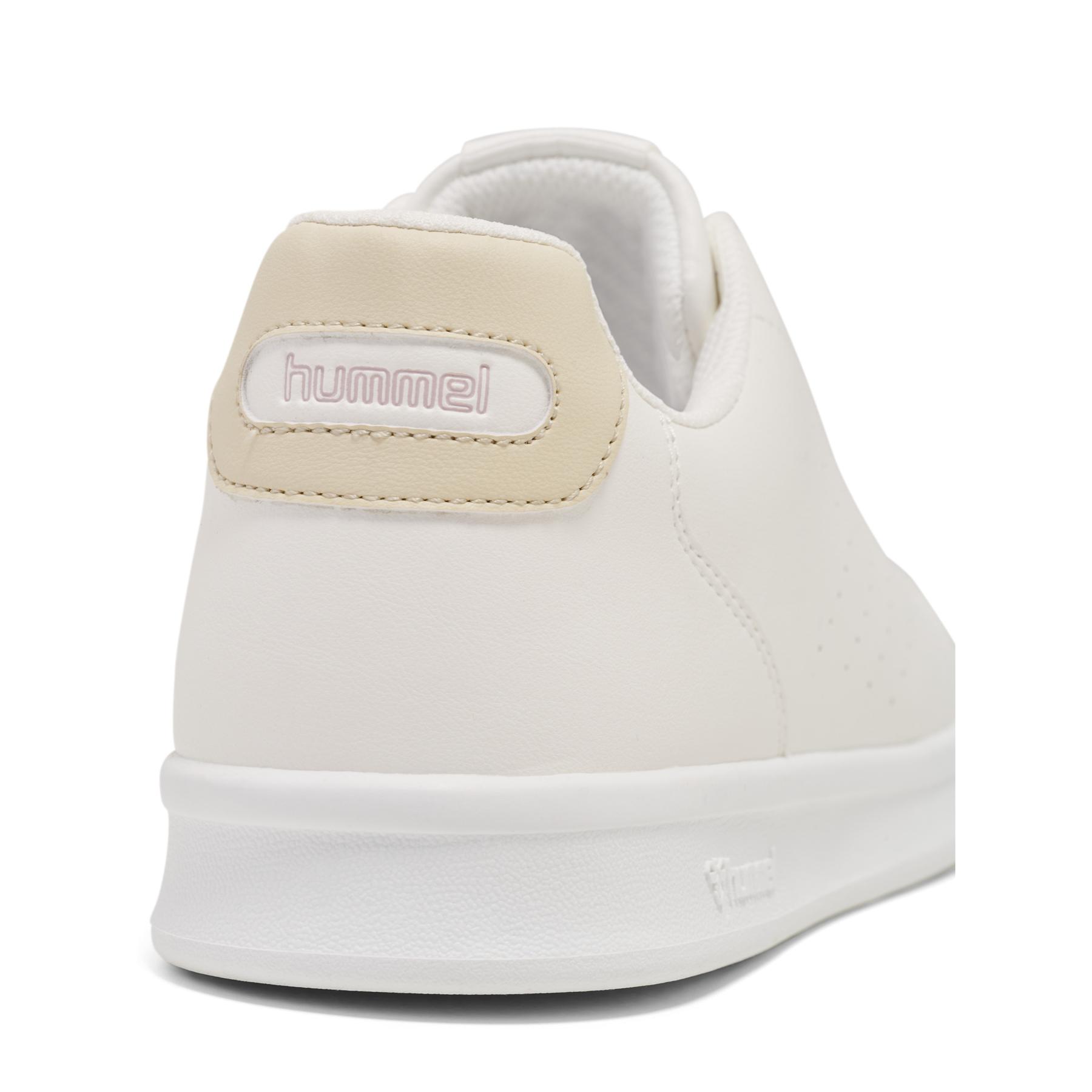 h/u/hummel_225943-9035_white-bone-white_8.jpg